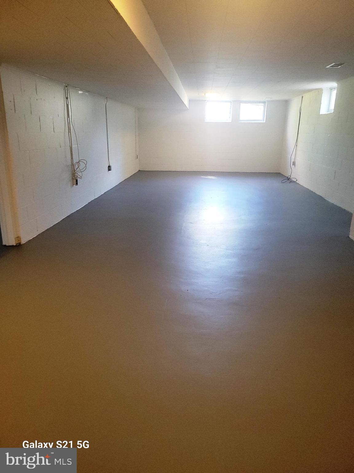 YORKSHIRE - Residential