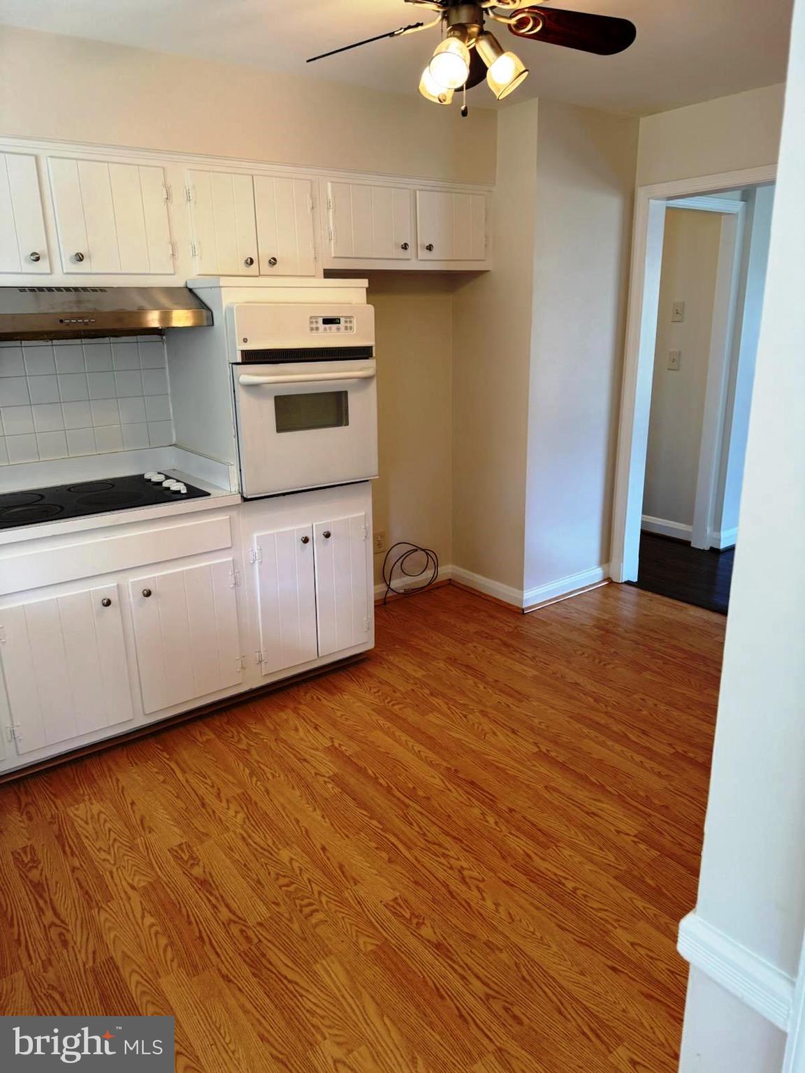 YORKSHIRE - Residential