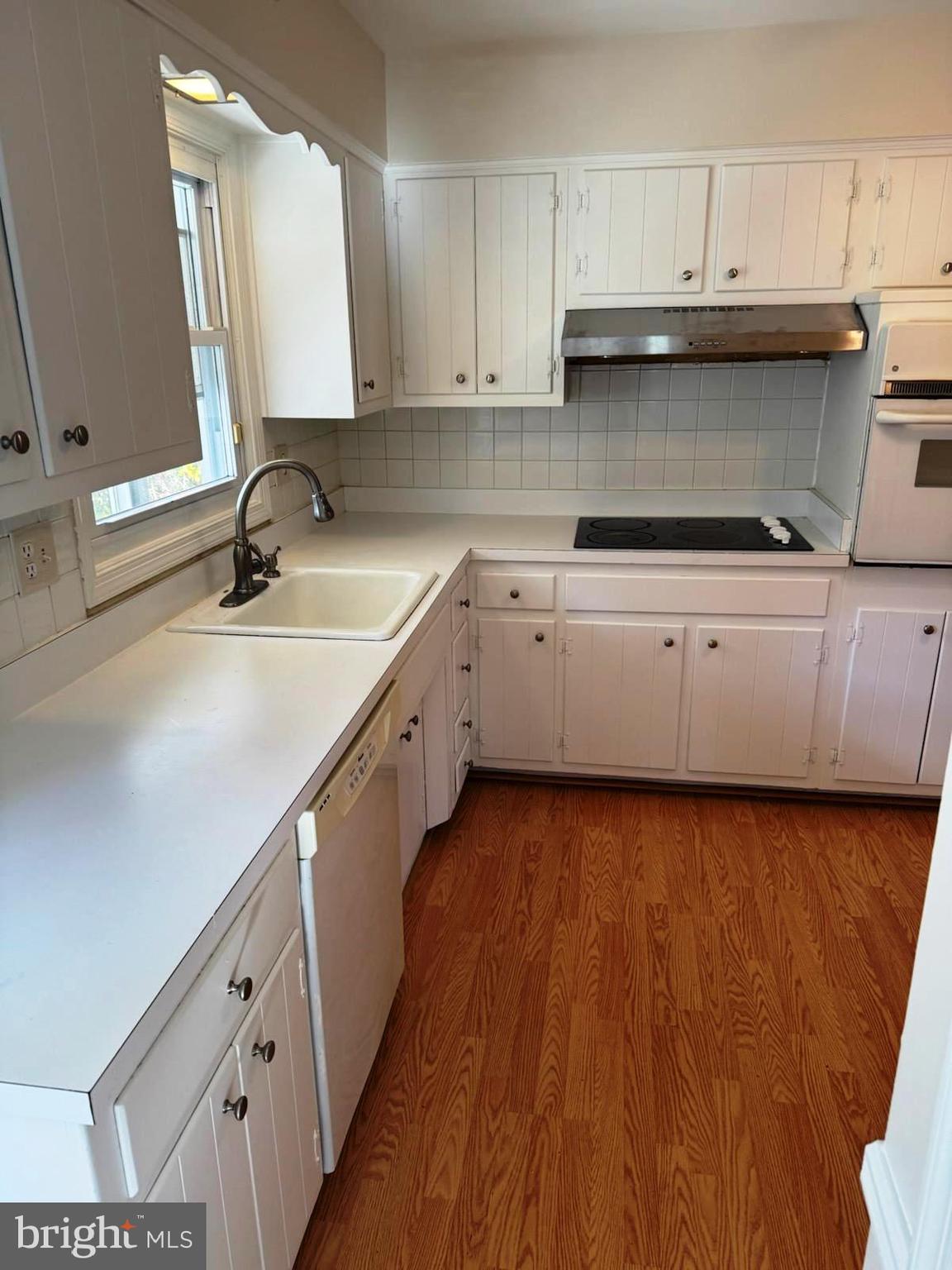 YORKSHIRE - Residential