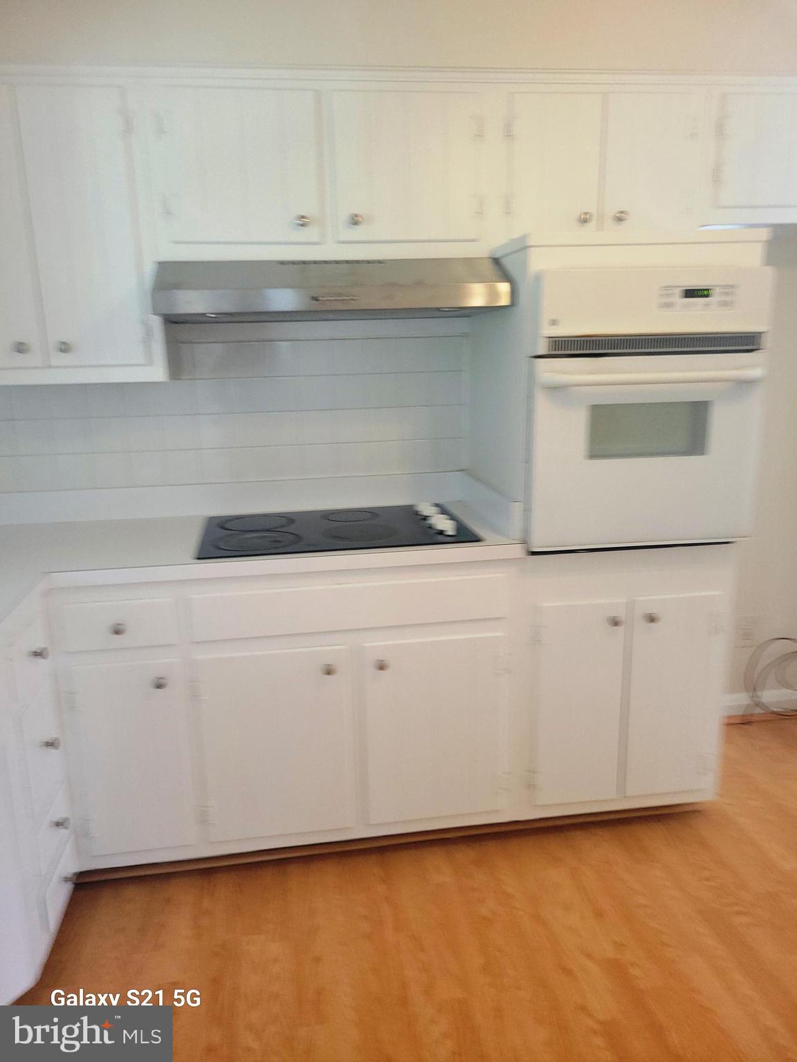 YORKSHIRE - Residential