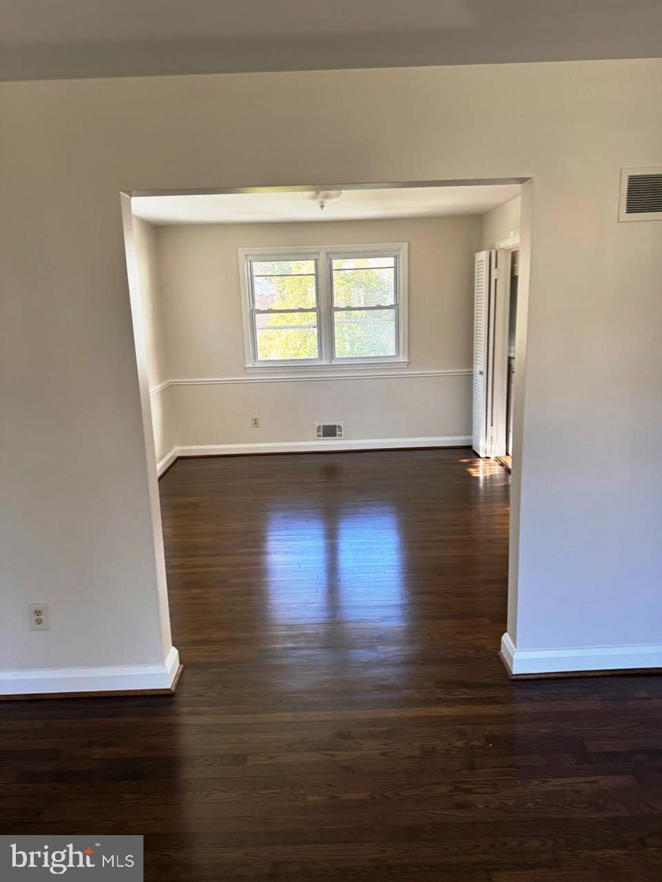 YORKSHIRE - Residential