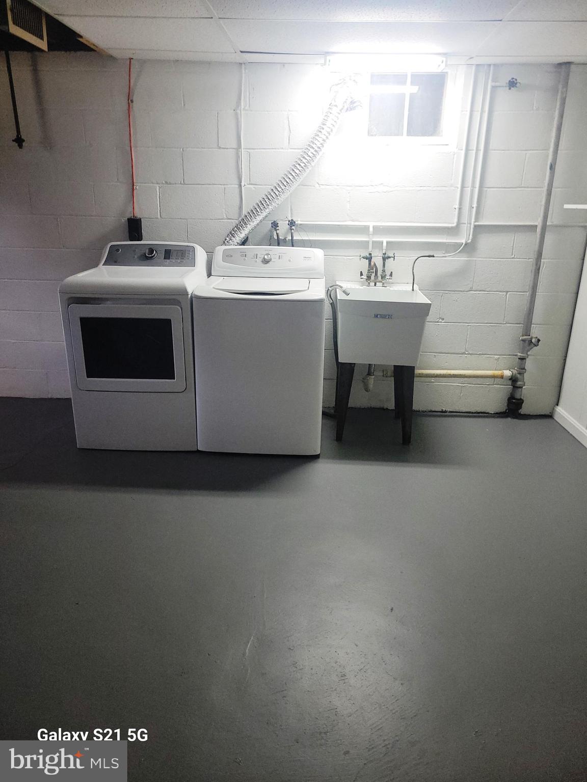 YORKSHIRE - Residential