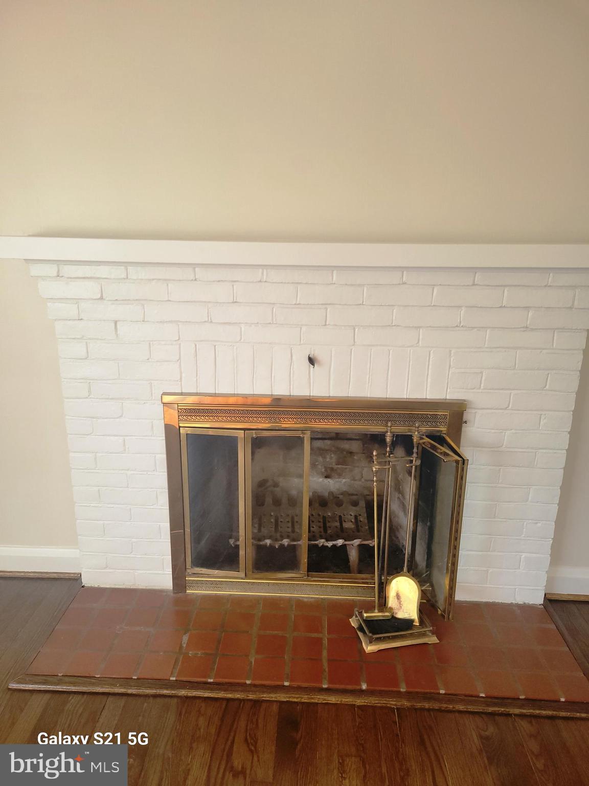 YORKSHIRE - Residential