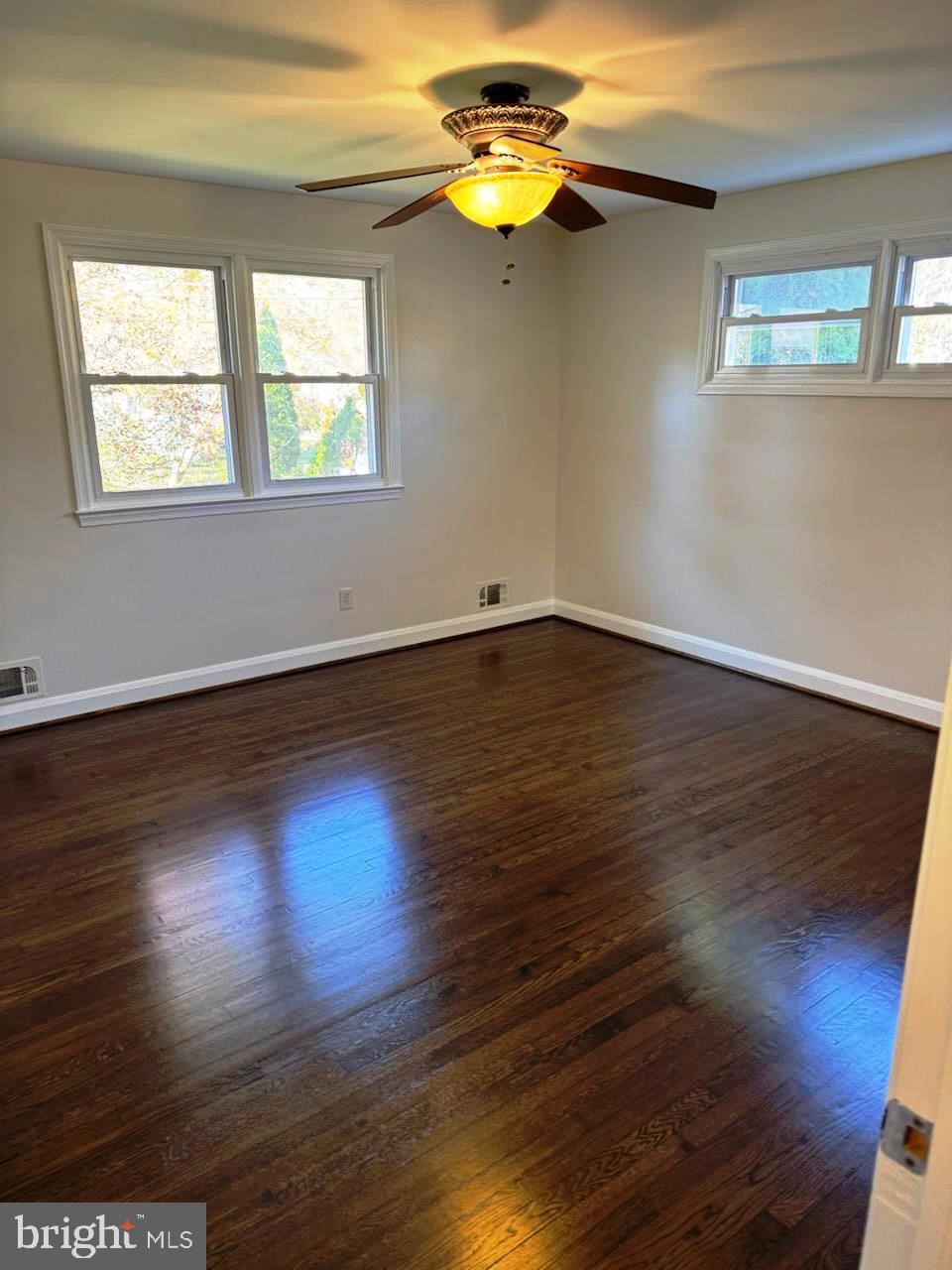 YORKSHIRE - Residential