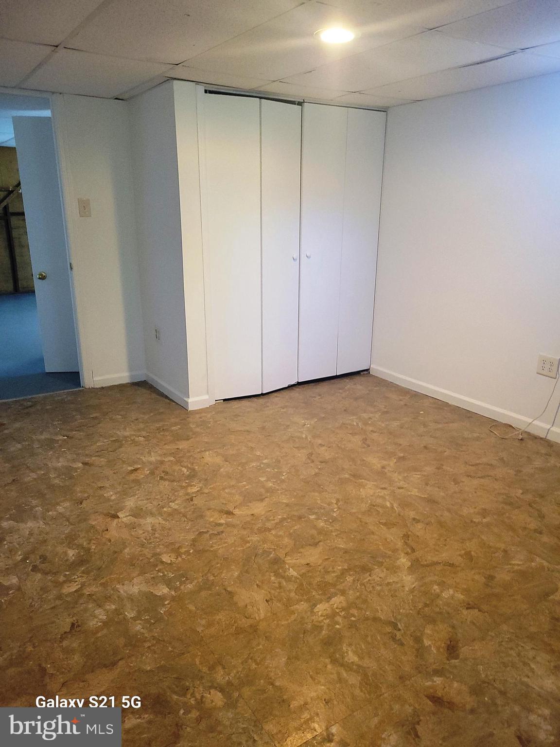 YORKSHIRE - Residential