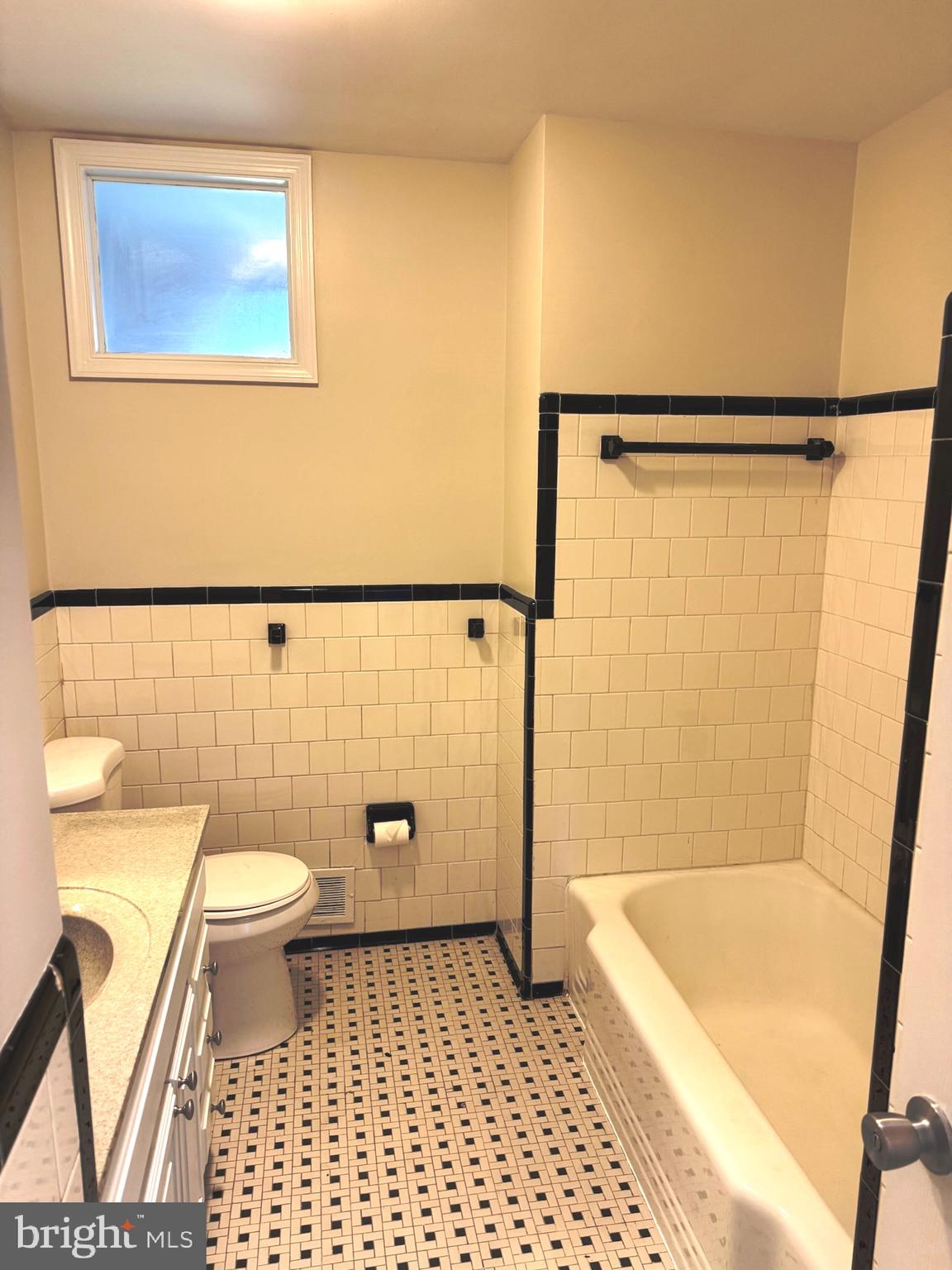 YORKSHIRE - Residential