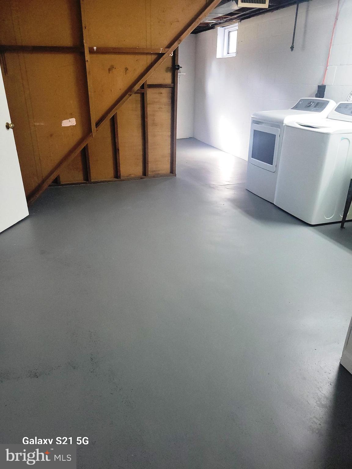 YORKSHIRE - Residential