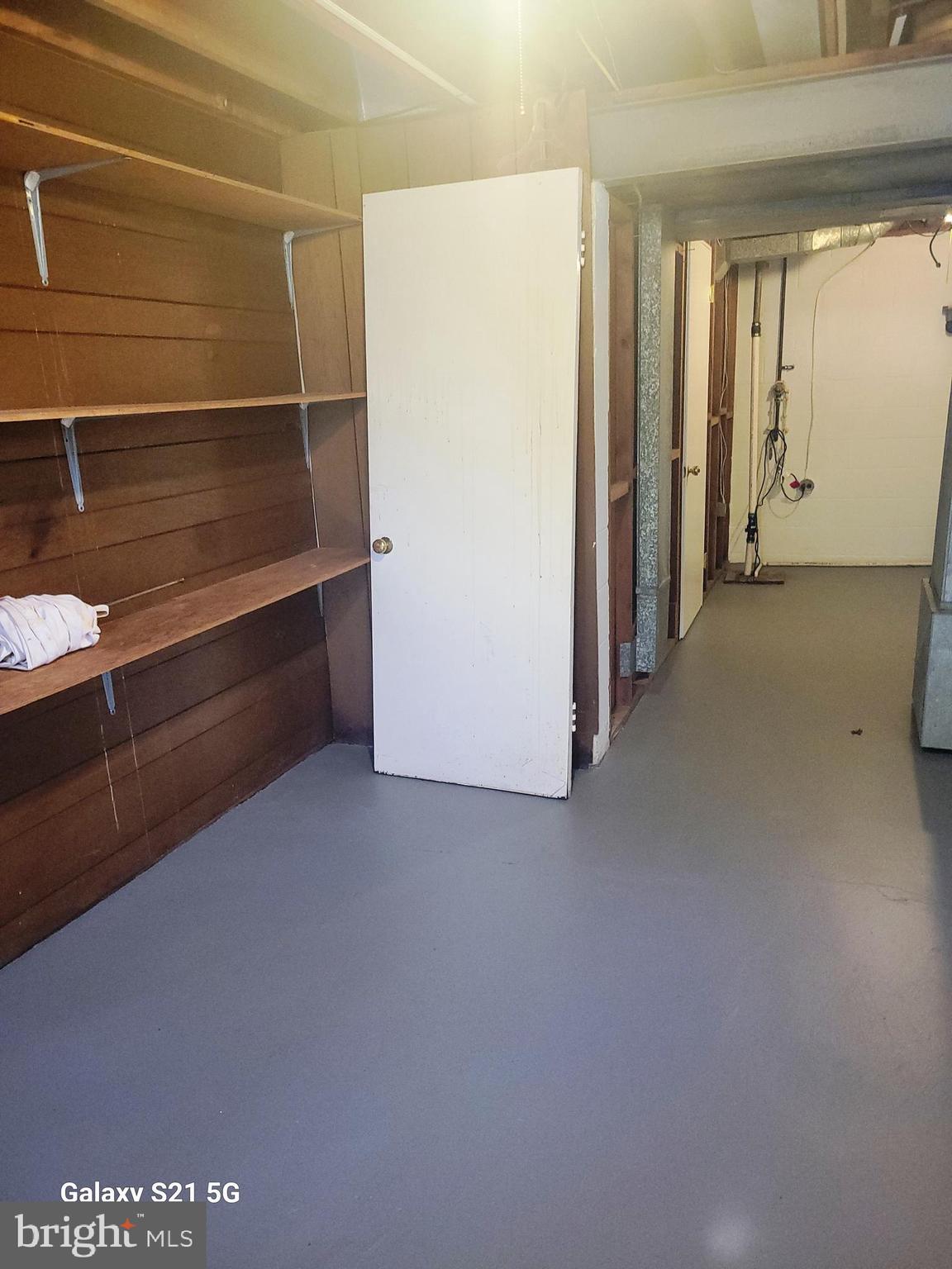 YORKSHIRE - Residential