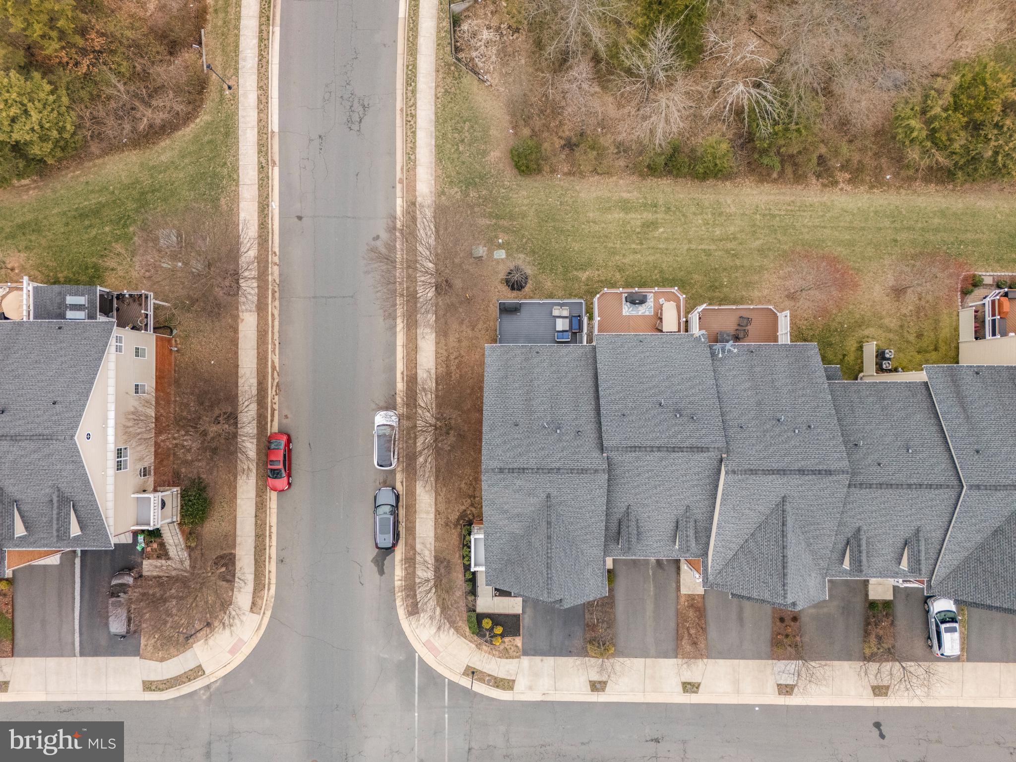 LOUDOUN VALLEY - Residential