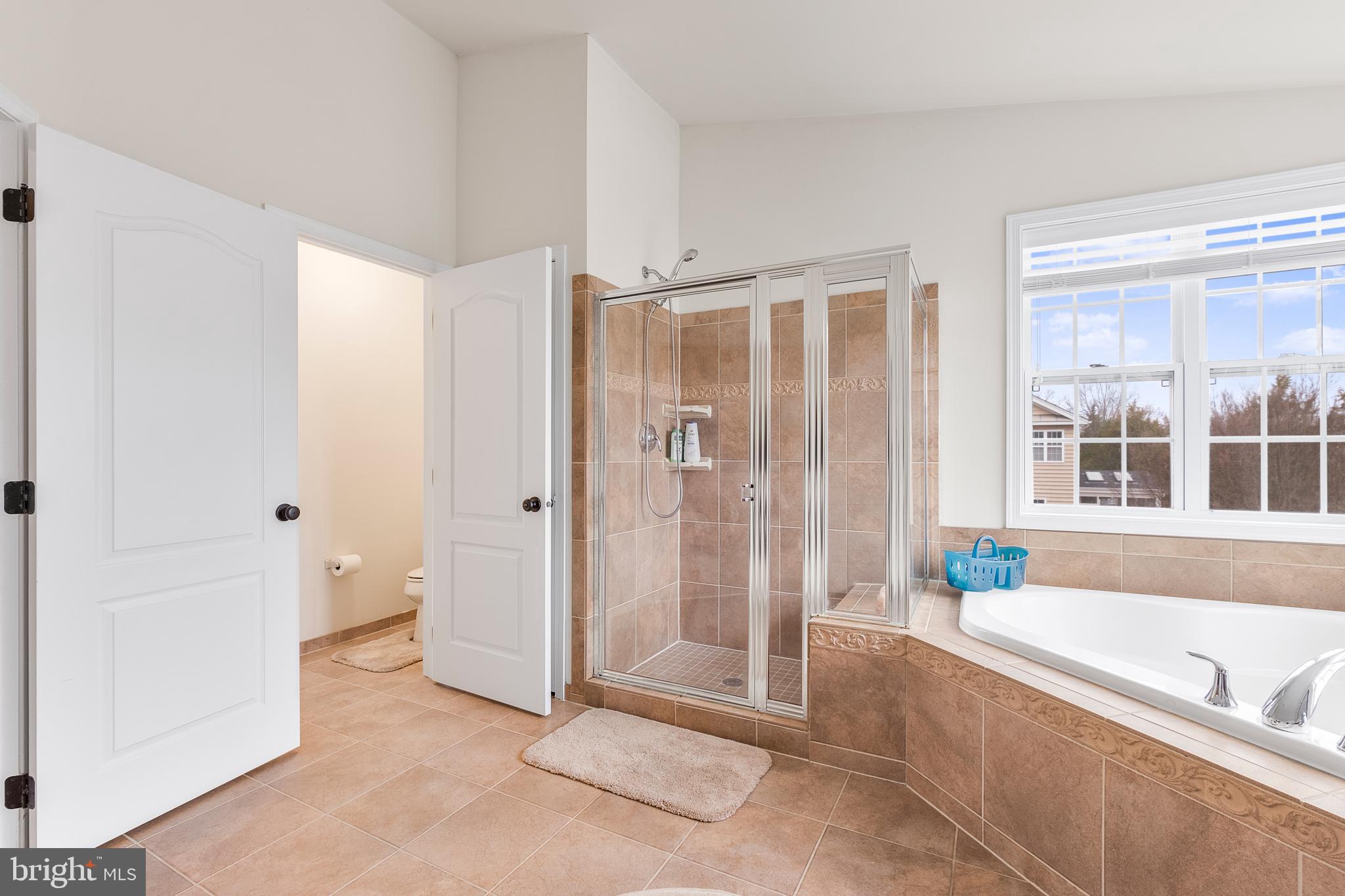 LOUDOUN VALLEY - Residential