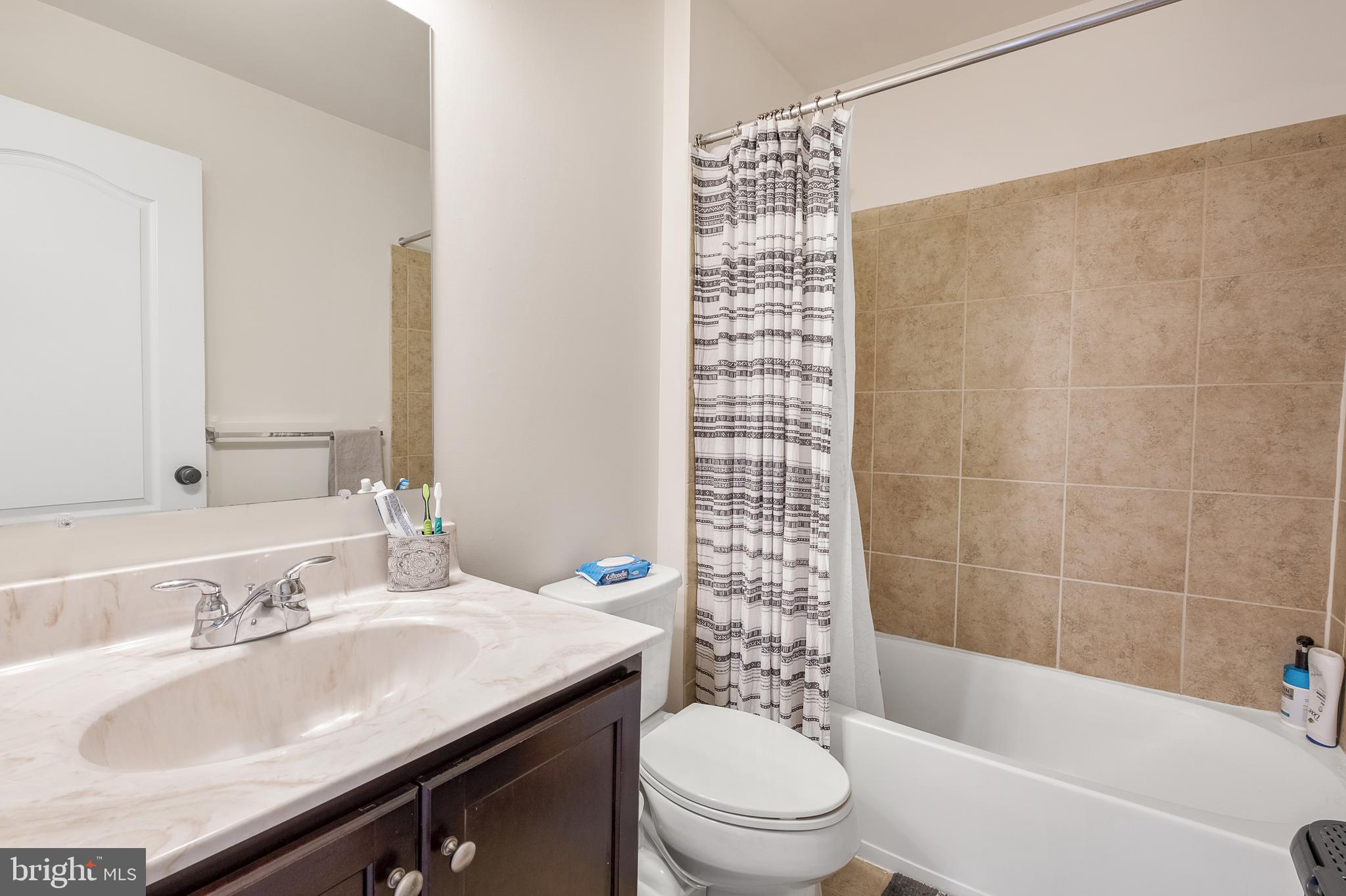 LOUDOUN VALLEY - Residential