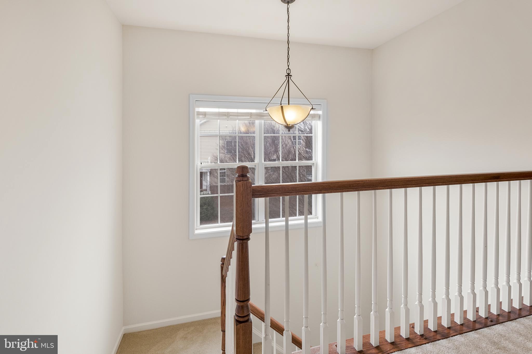 LOUDOUN VALLEY - Residential