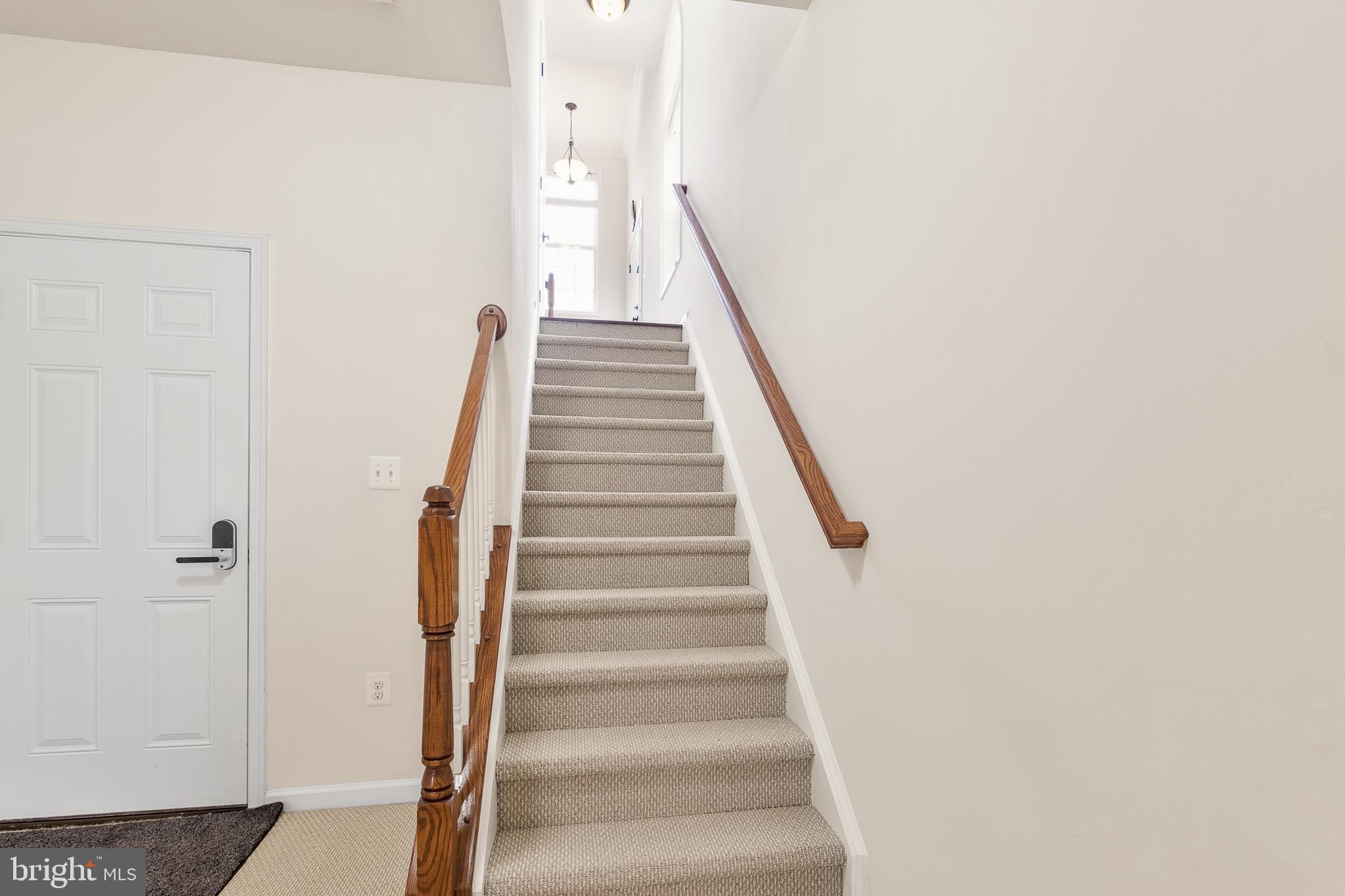 LOUDOUN VALLEY - Residential