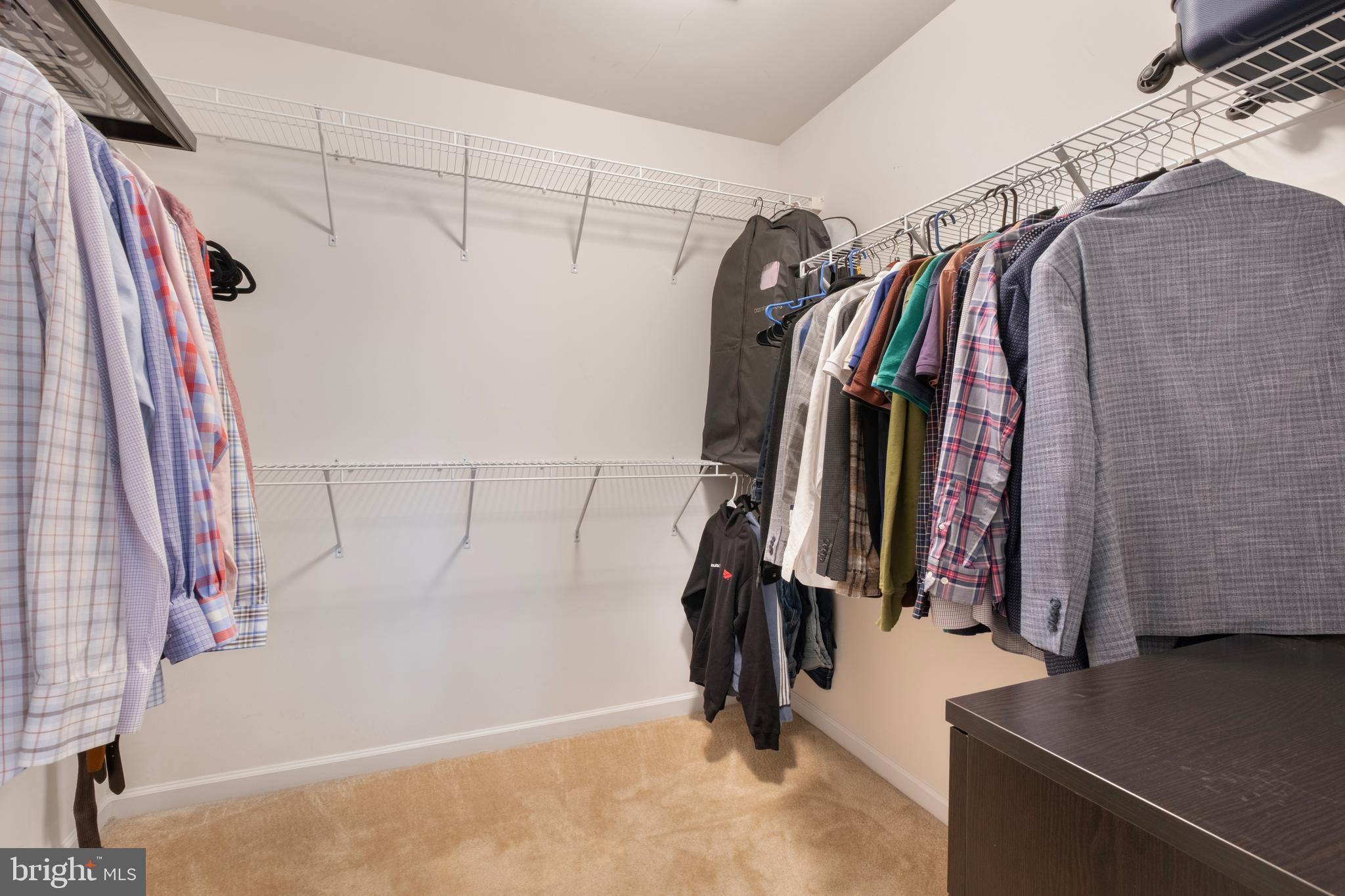 LOUDOUN VALLEY - Residential