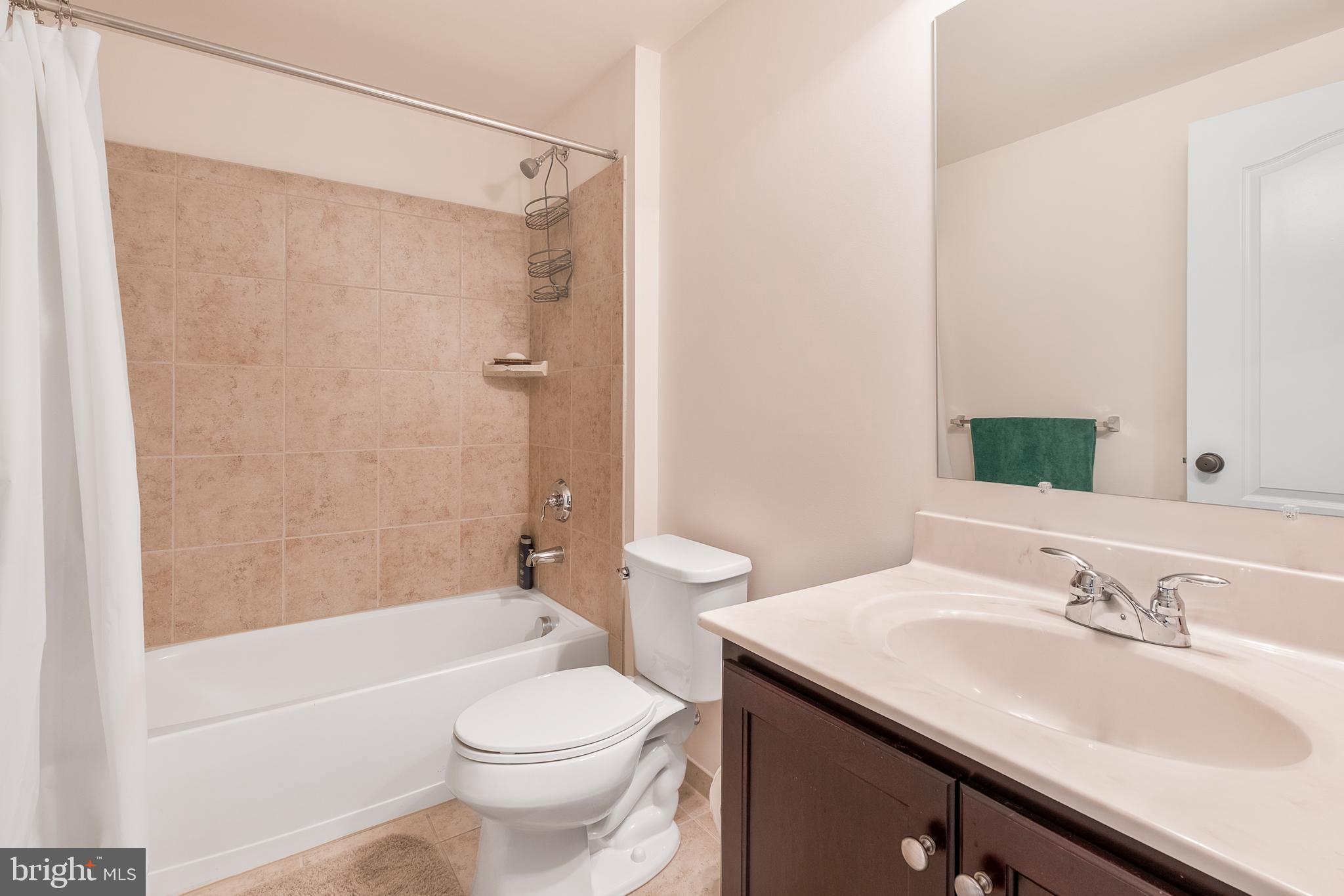 LOUDOUN VALLEY - Residential