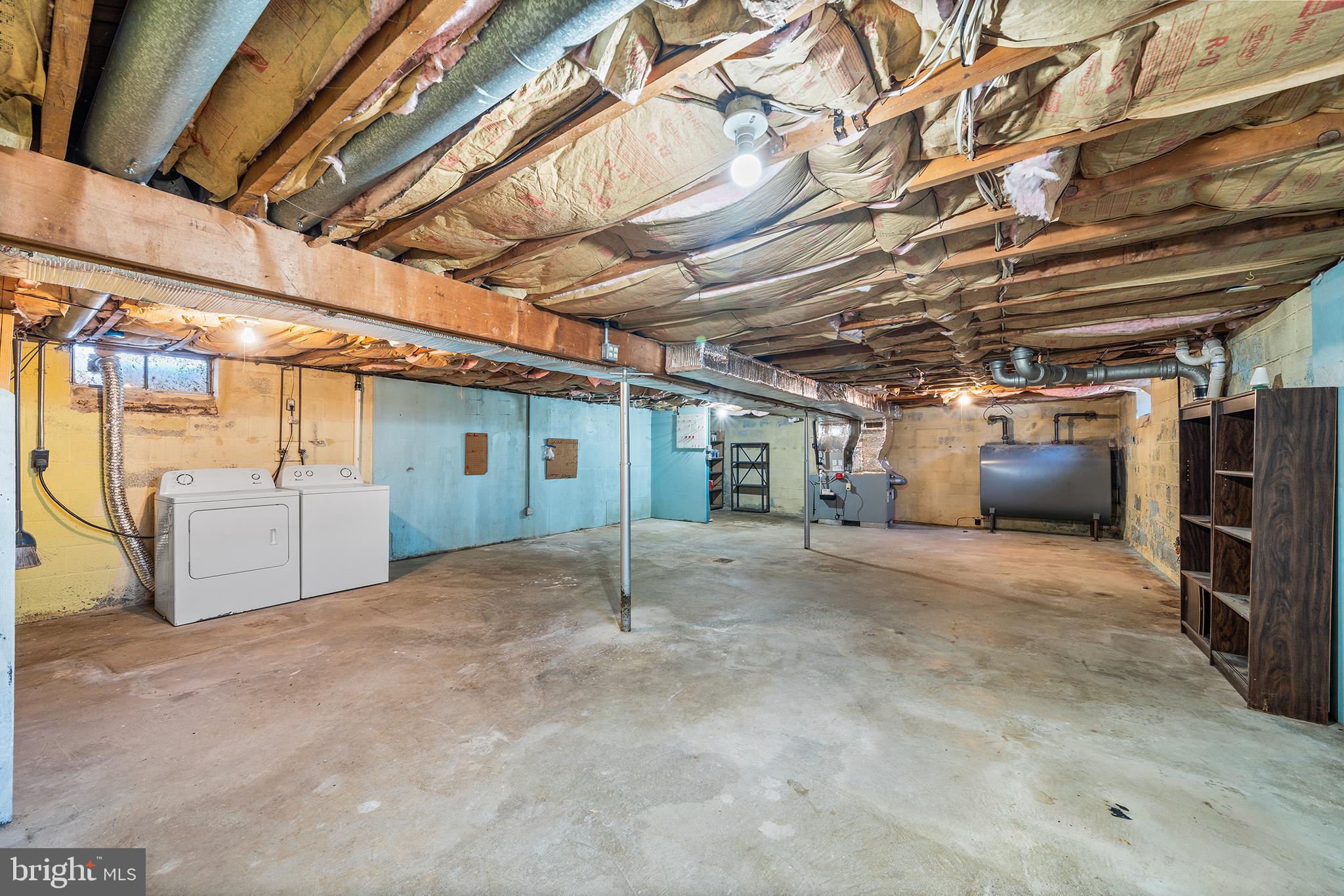 LANCASTER CITY WARD 8 - Residential