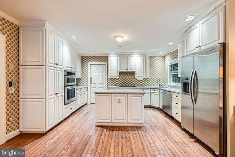 403 Brightwood Club Drive Unit 403, Lutherville Timonium, MD 21093 - MLS#: MDBC2123670