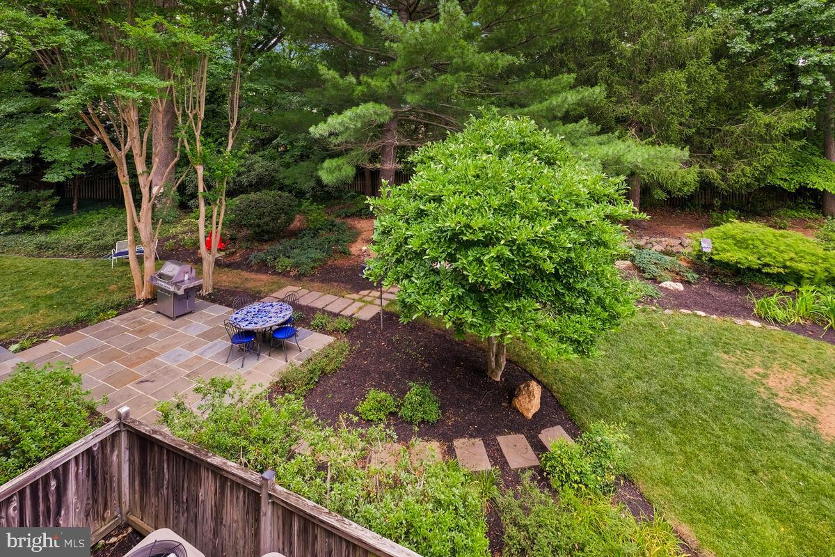 LUXMANOR - Residential