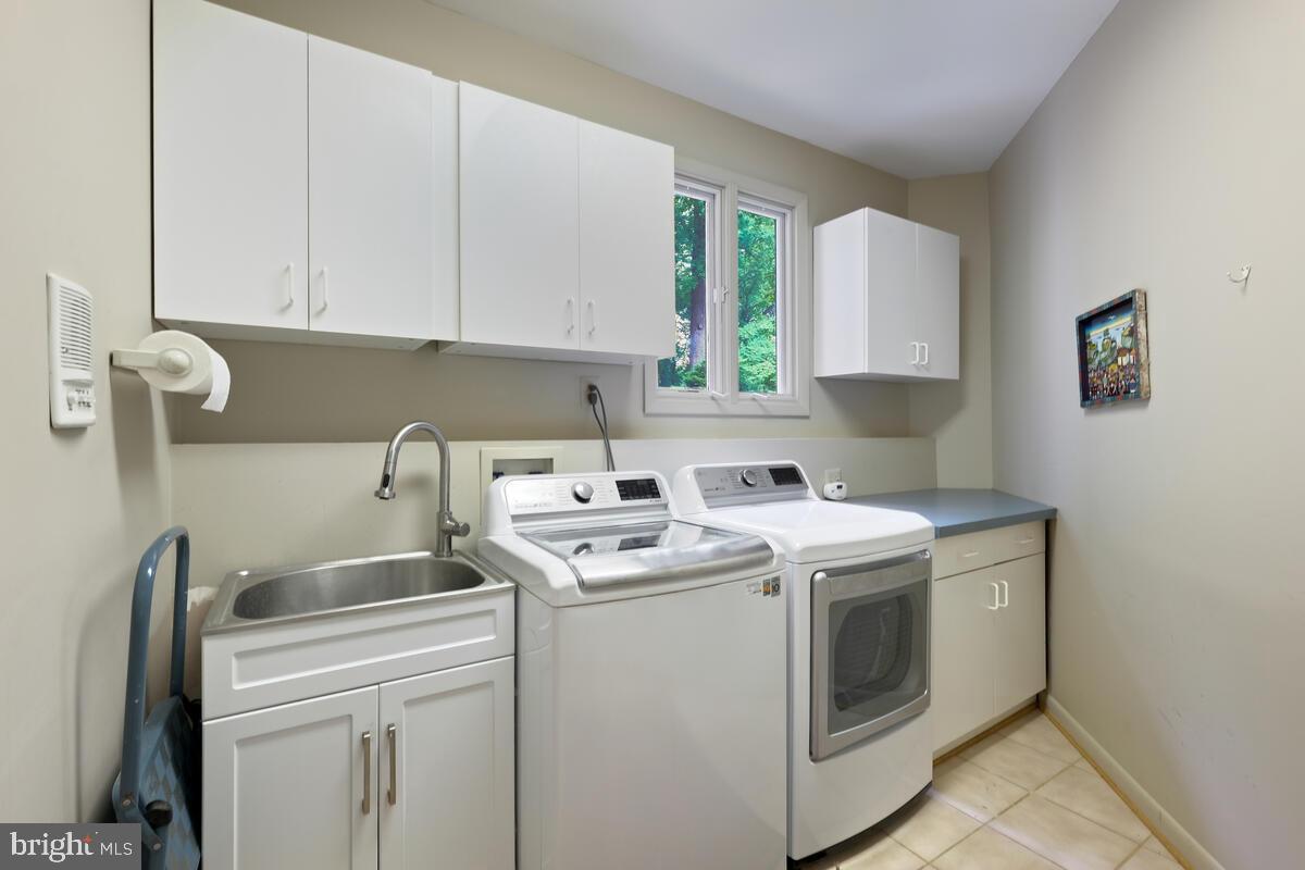 LUXMANOR - Residential