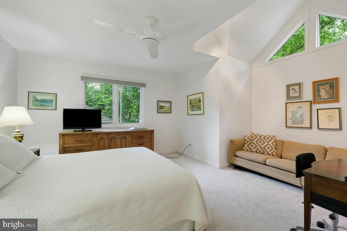 LUXMANOR - Residential