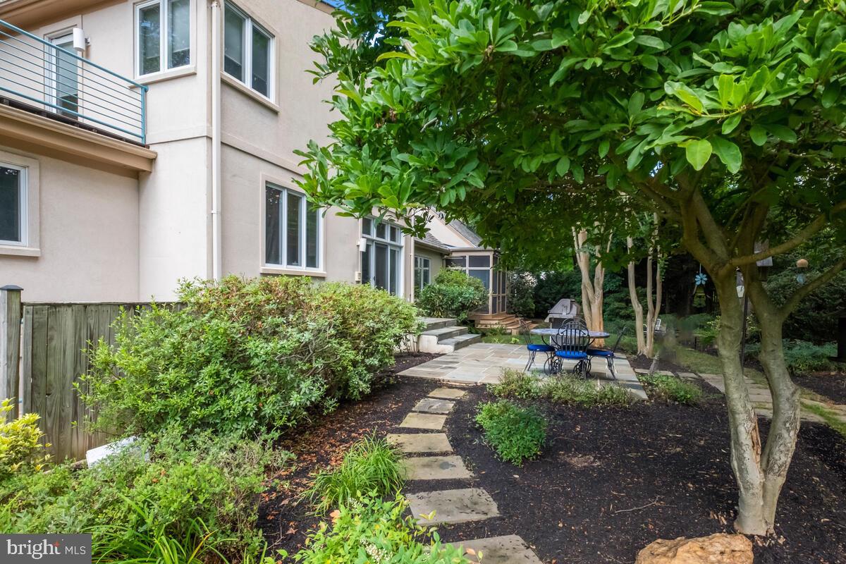 LUXMANOR - Residential