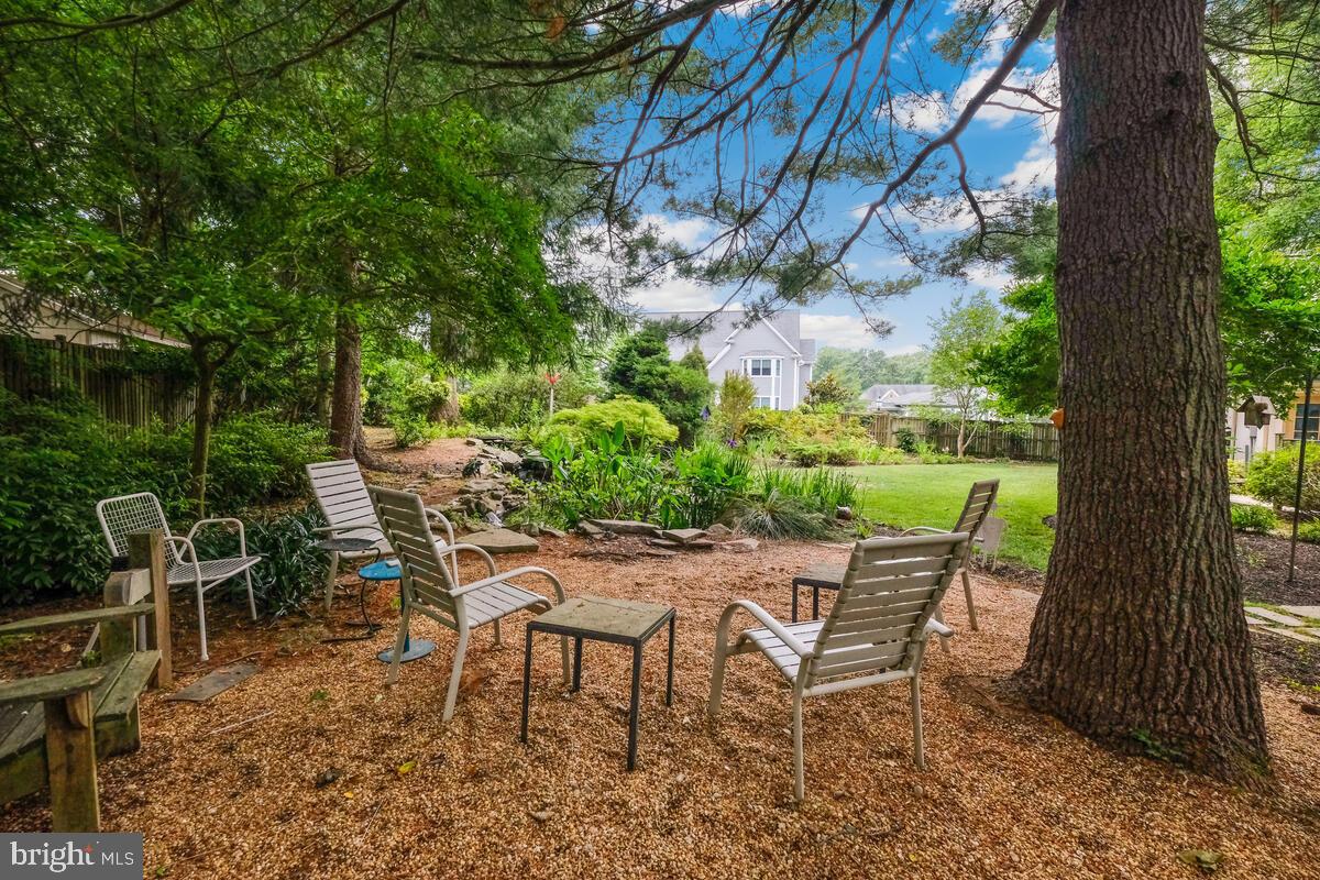 LUXMANOR - Residential