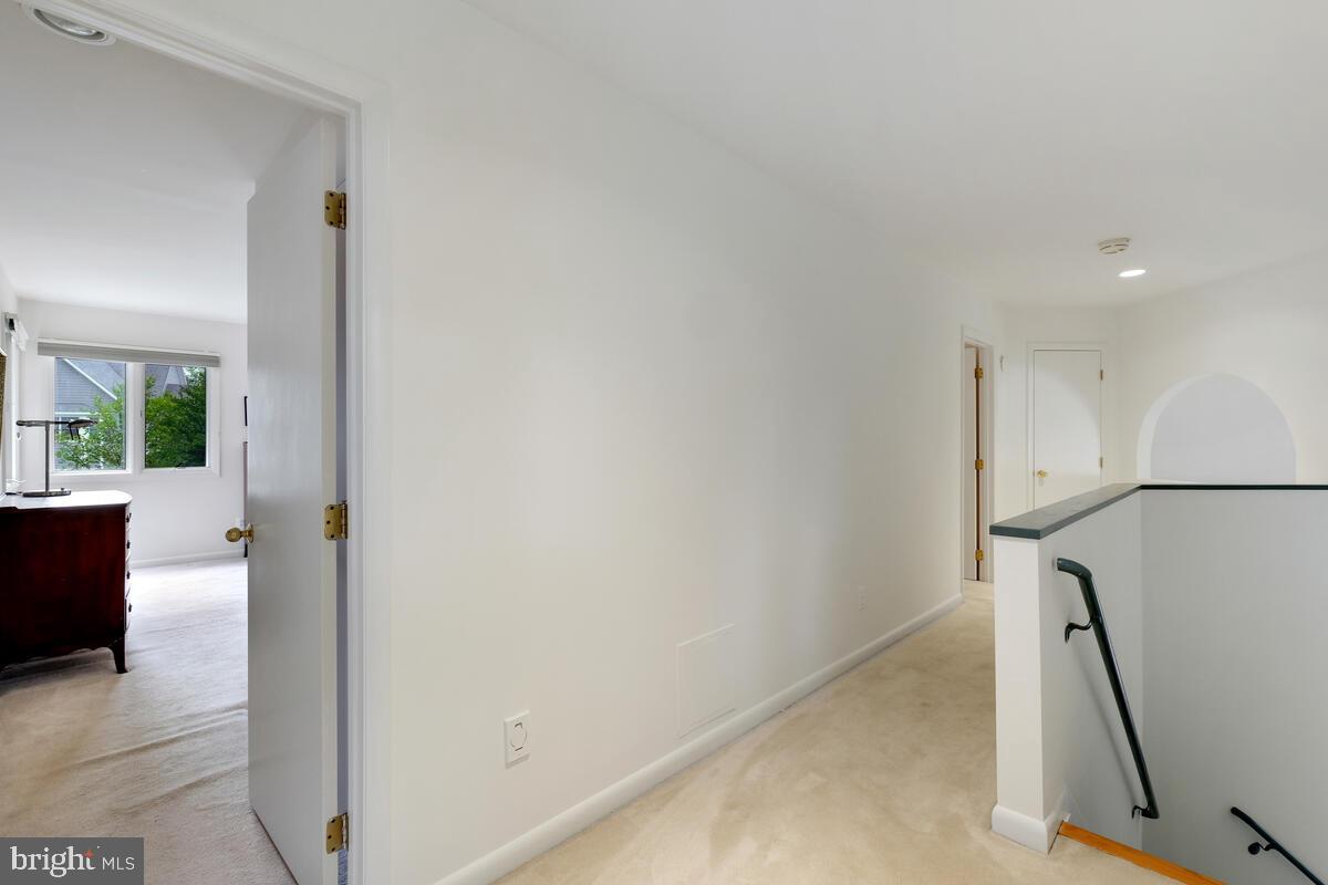 LUXMANOR - Residential