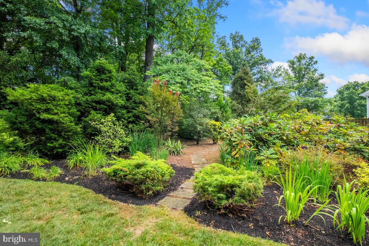 LUXMANOR - Residential