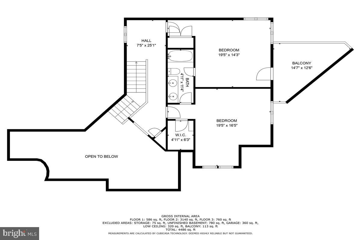 LUXMANOR - Residential