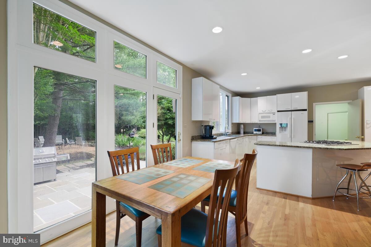 LUXMANOR - Residential