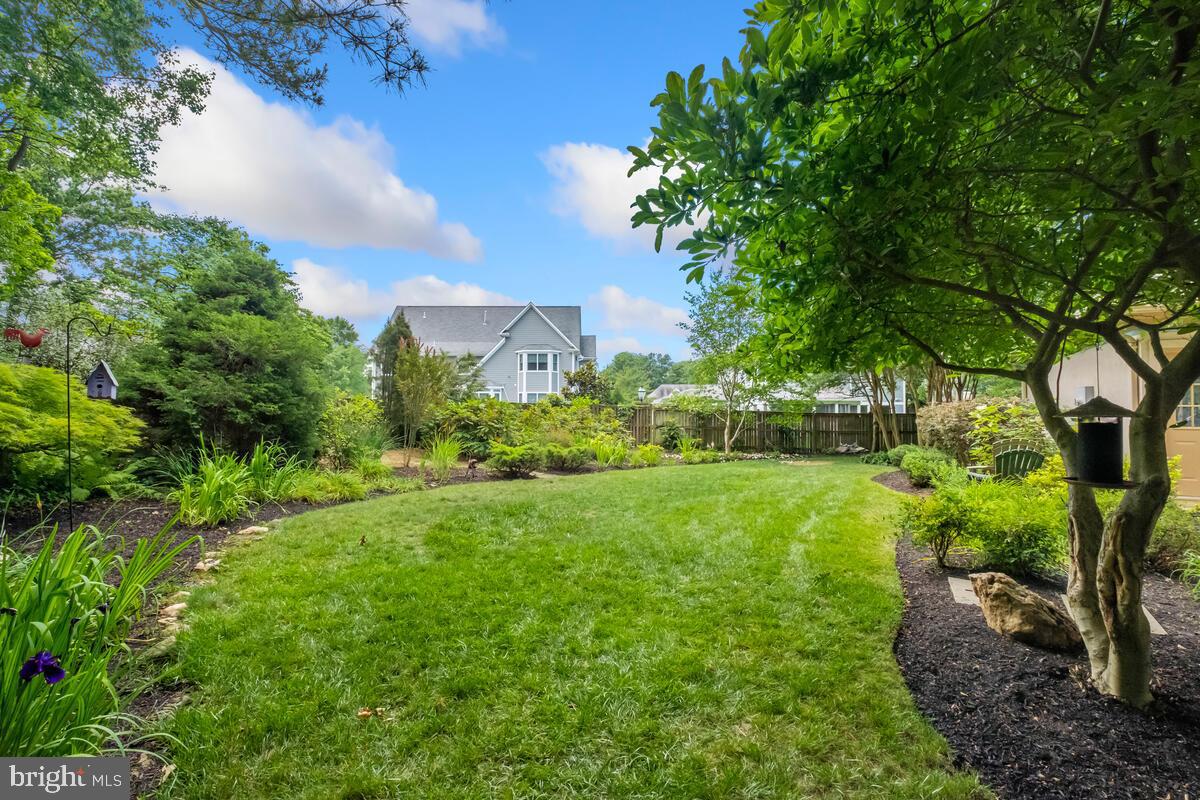 LUXMANOR - Residential