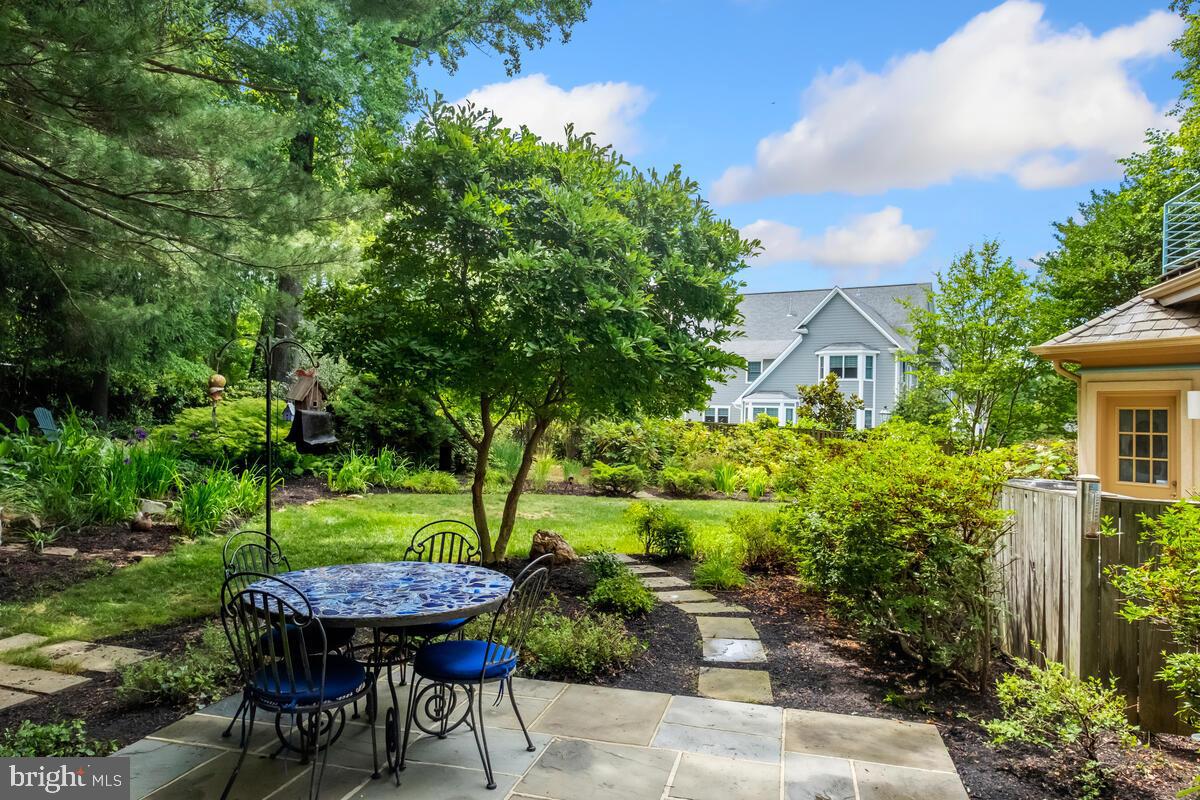 LUXMANOR - Residential