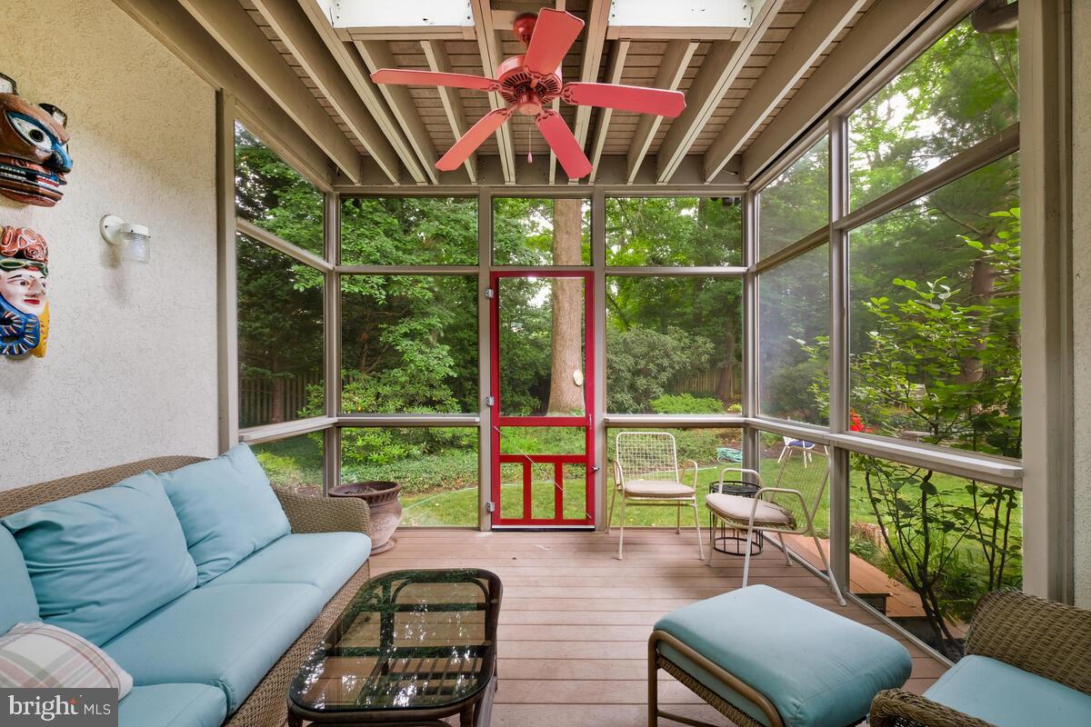 LUXMANOR - Residential