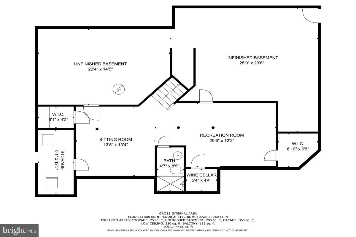 LUXMANOR - Residential
