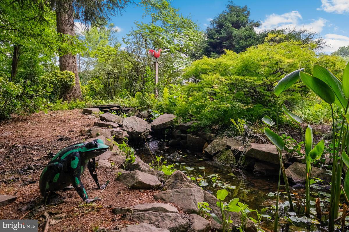 LUXMANOR - Residential