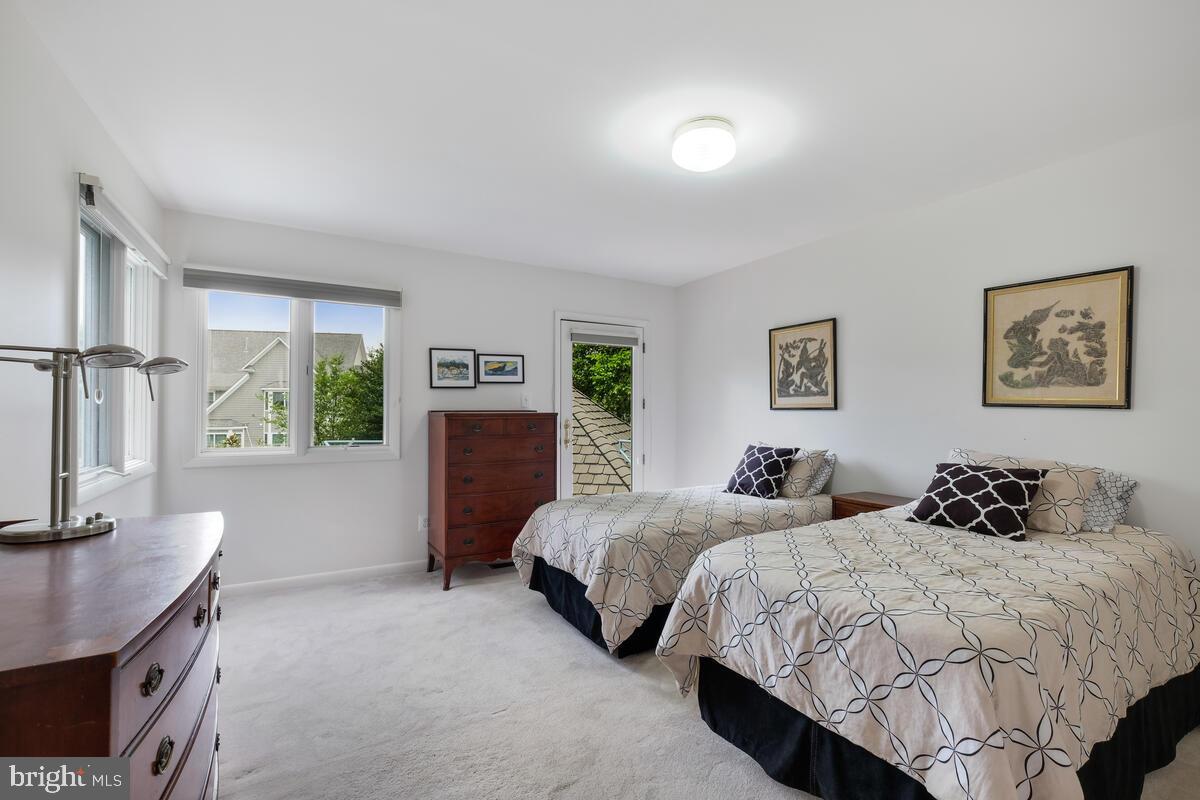 LUXMANOR - Residential