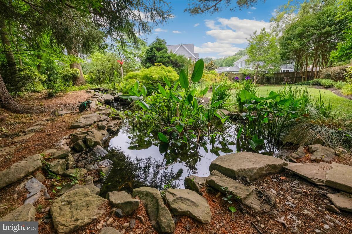 LUXMANOR - Residential