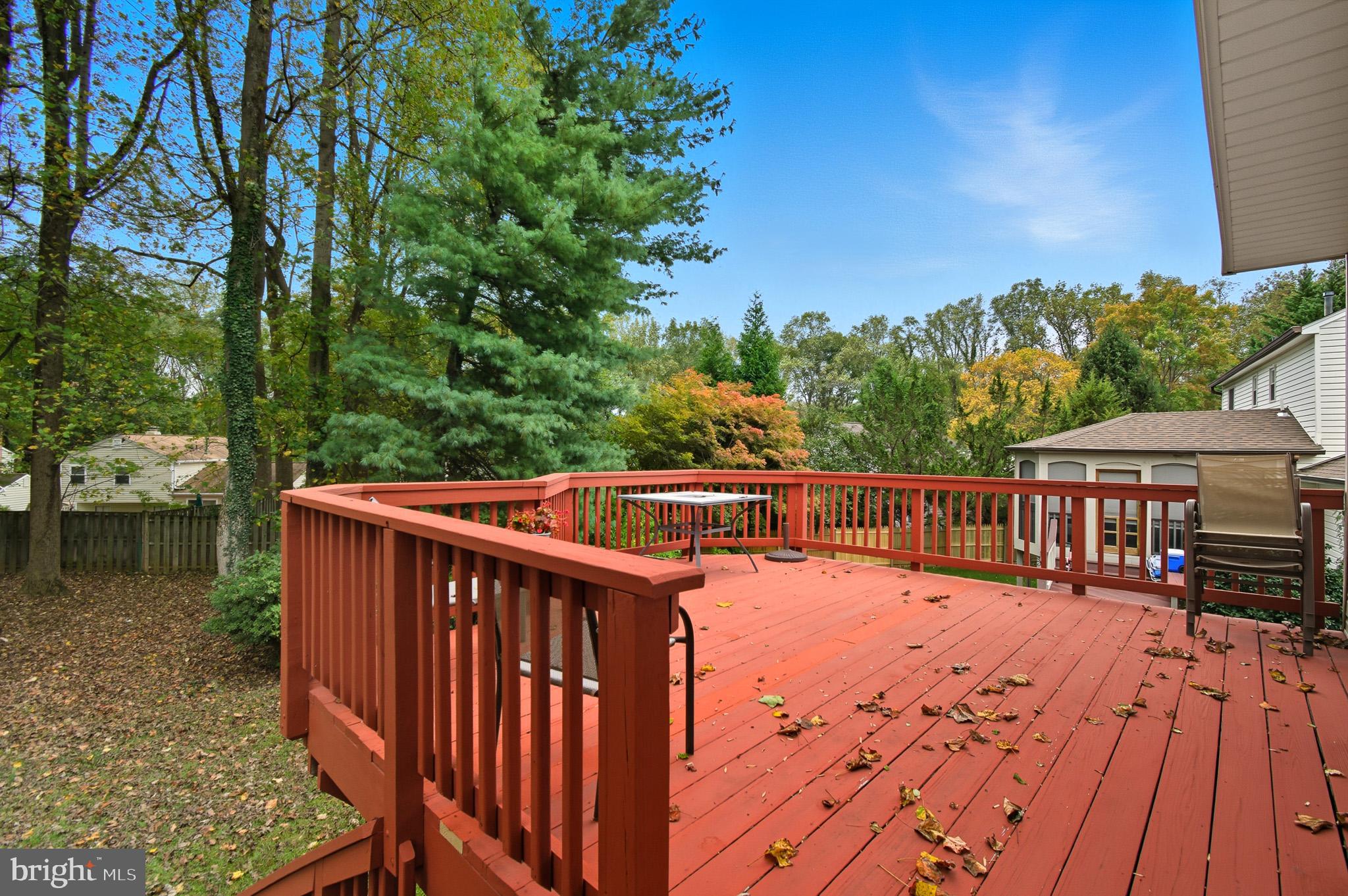 GLENFIELD MANOR - Residential