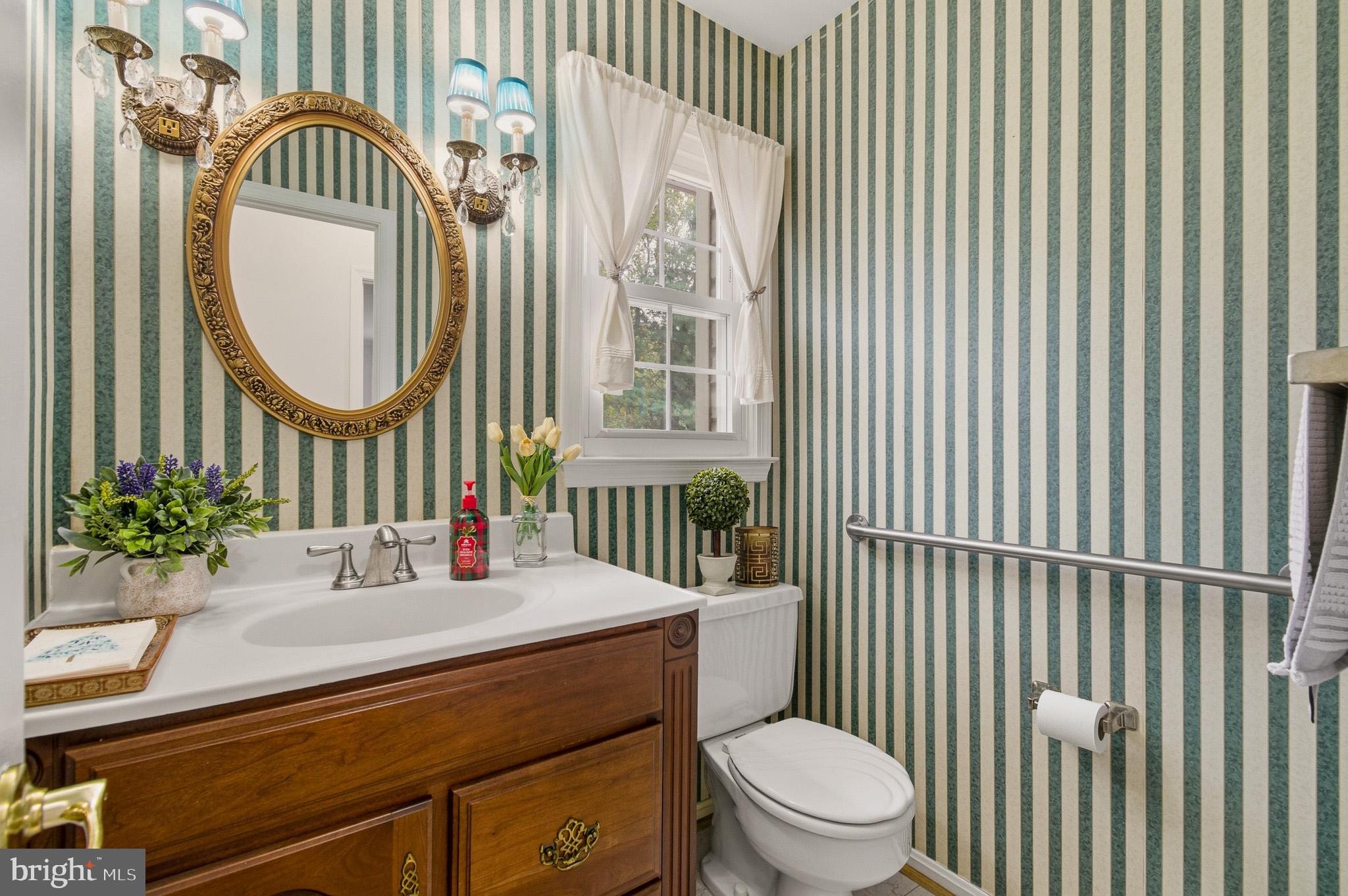 GLENFIELD MANOR - Residential