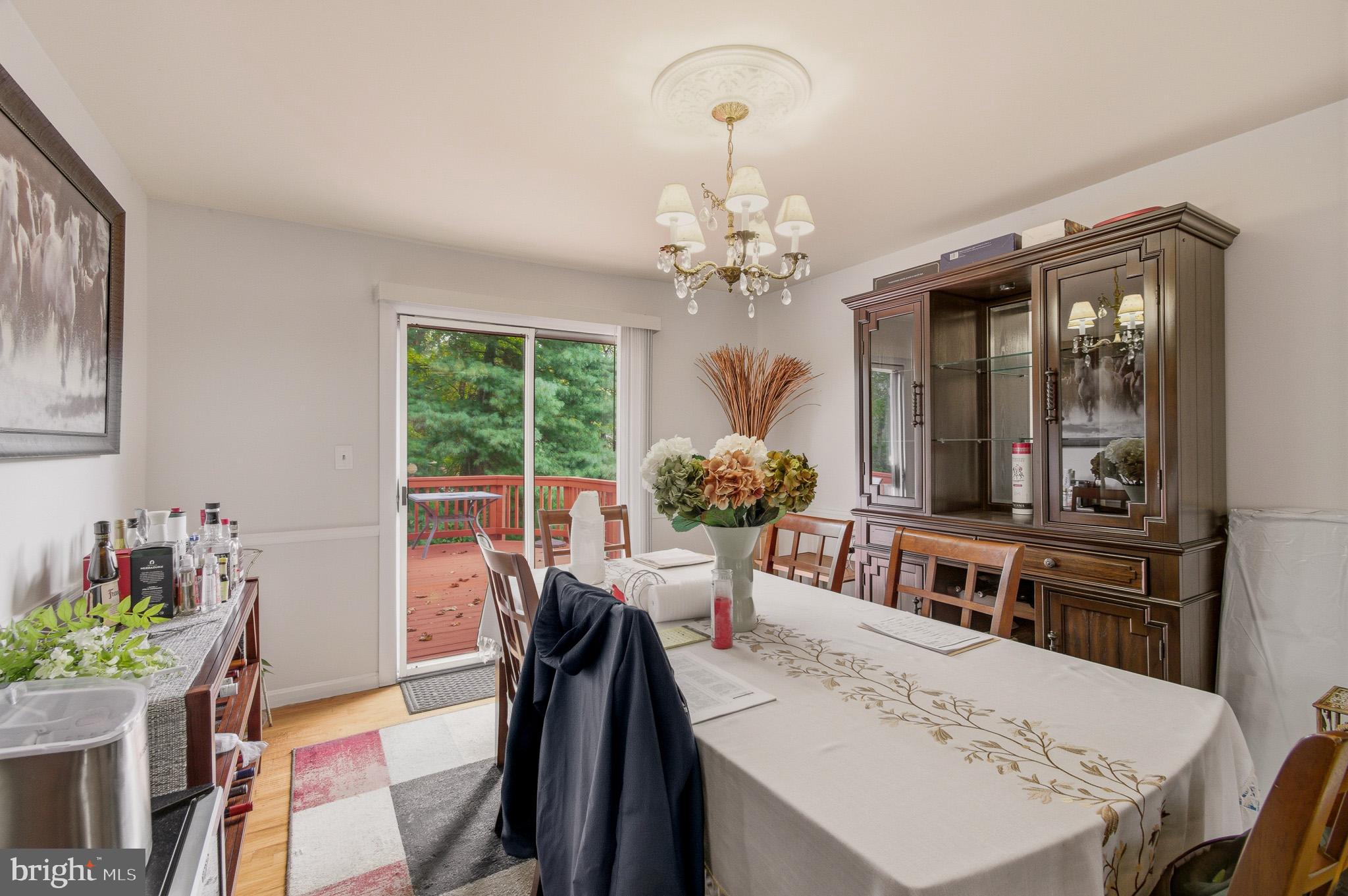 GLENFIELD MANOR - Residential