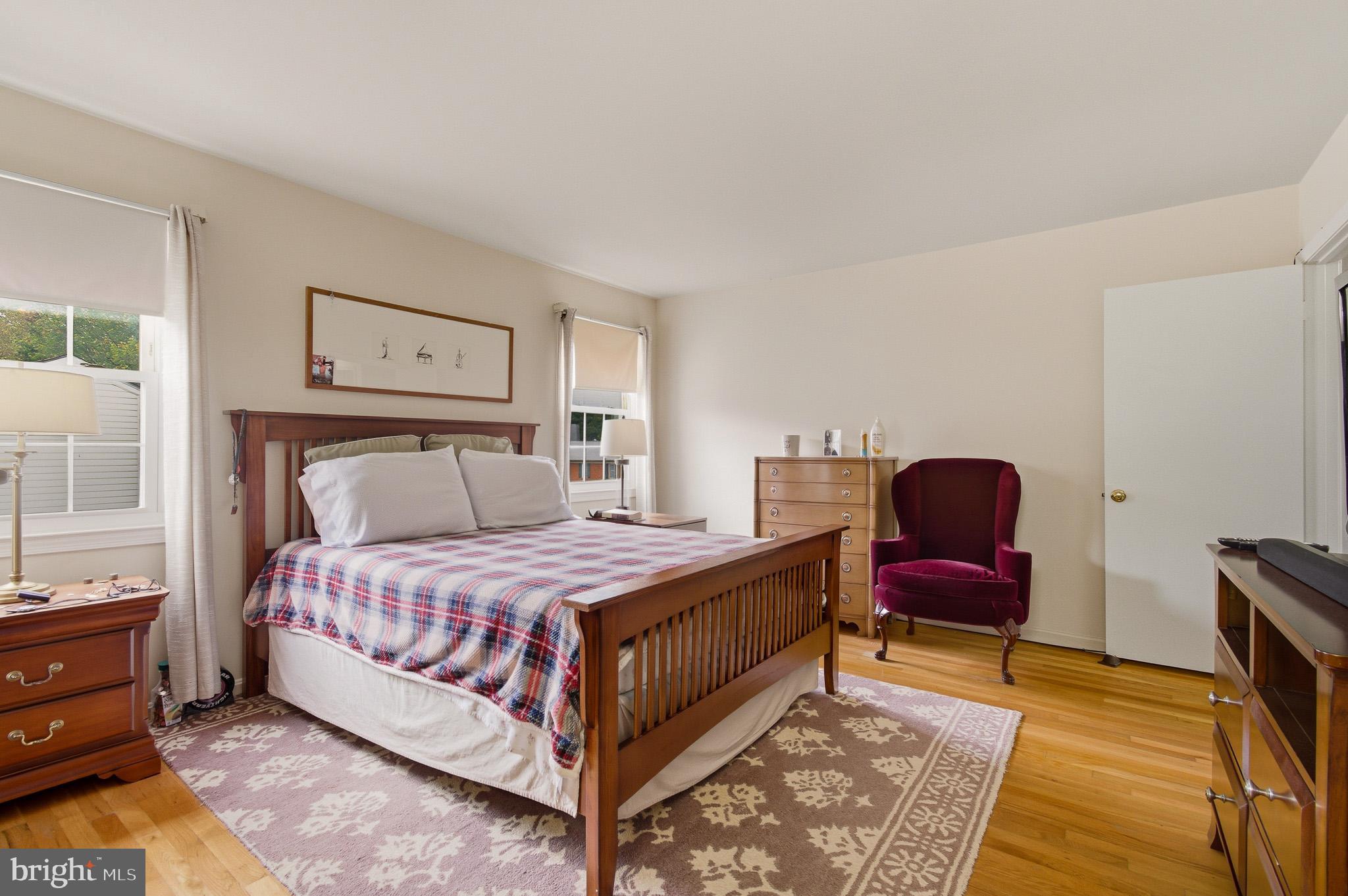 GLENFIELD MANOR - Residential