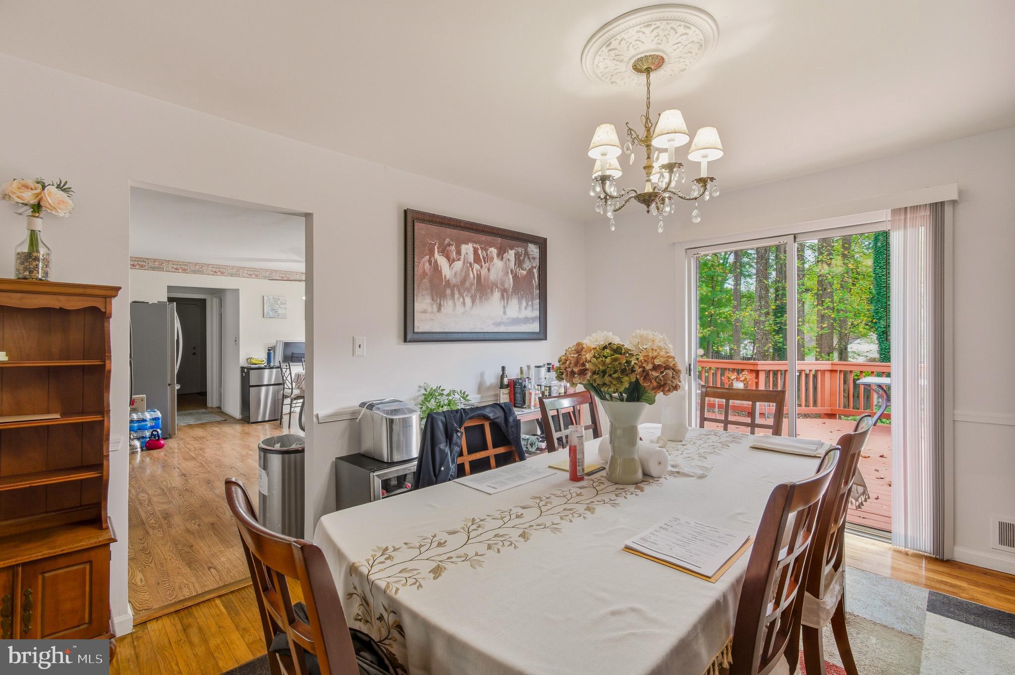 GLENFIELD MANOR - Residential