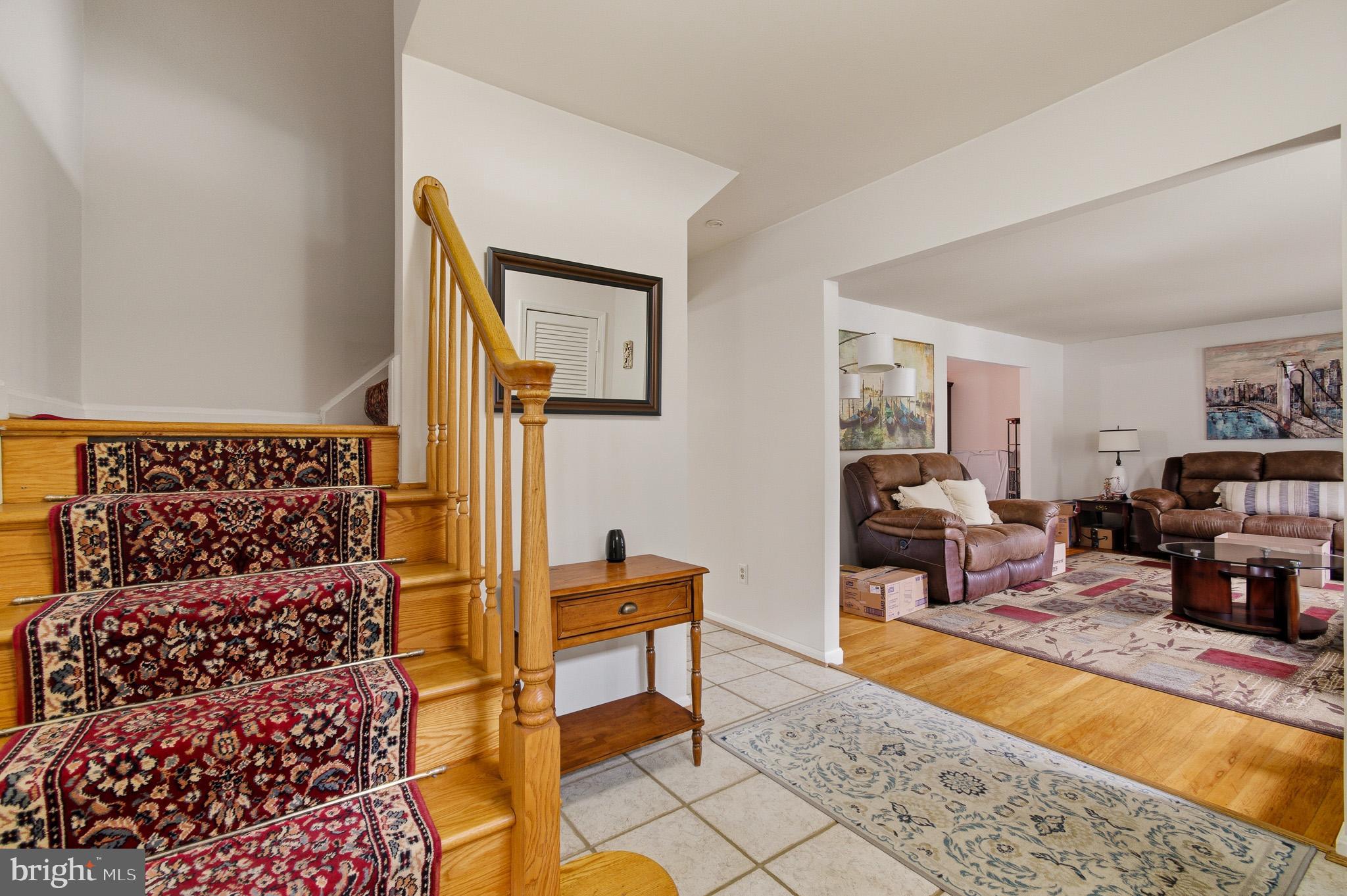 GLENFIELD MANOR - Residential