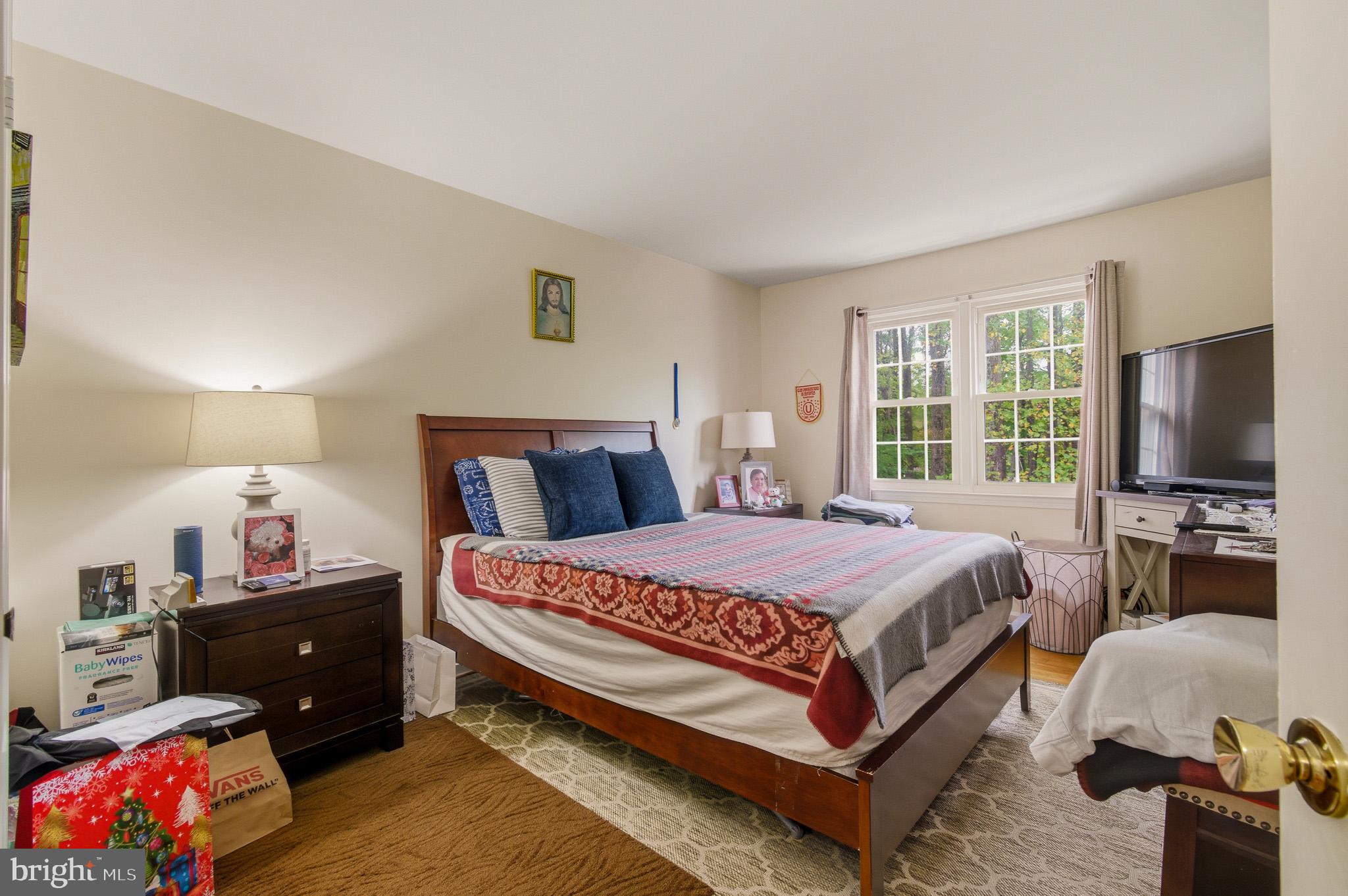 GLENFIELD MANOR - Residential