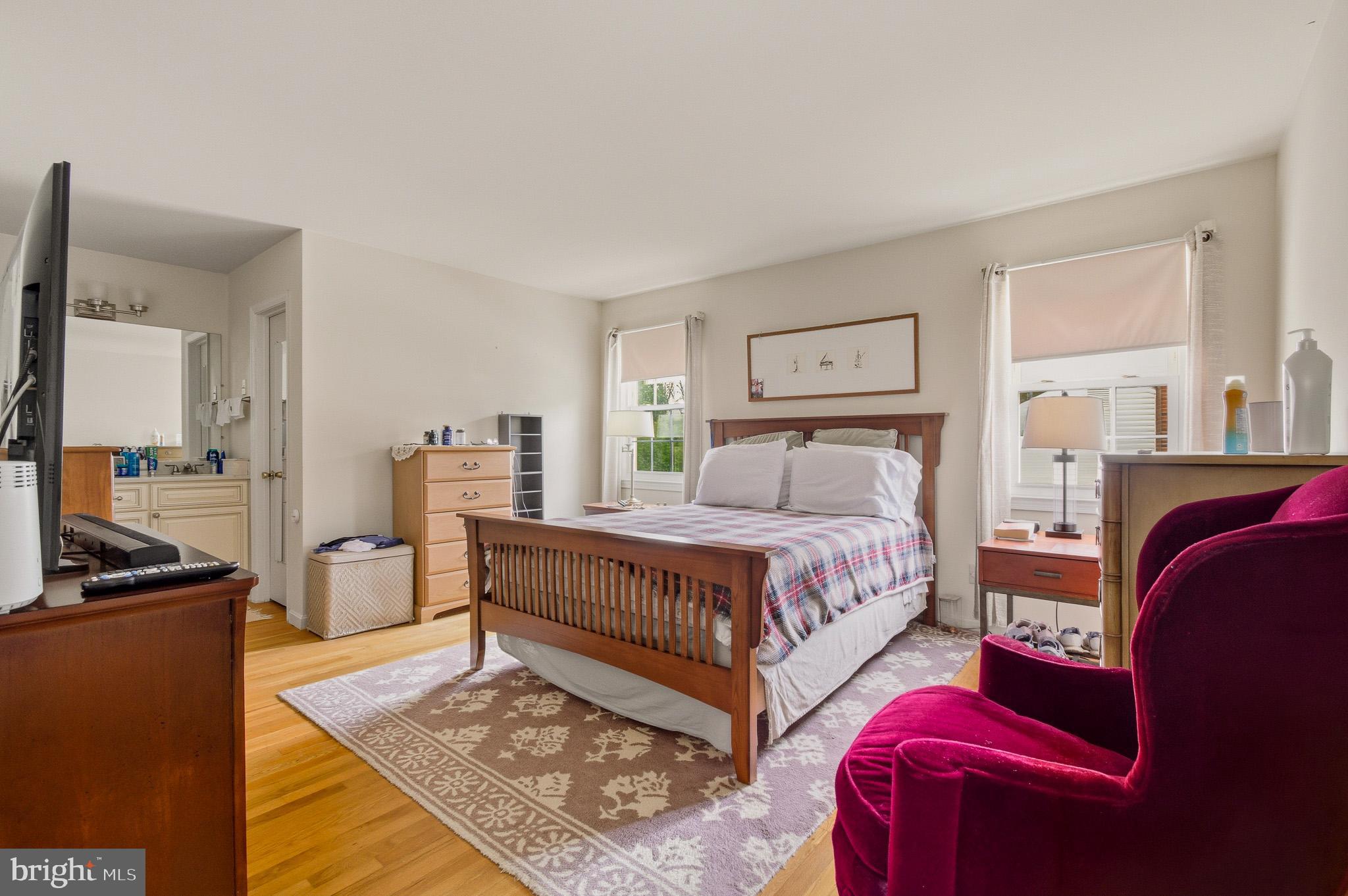 GLENFIELD MANOR - Residential