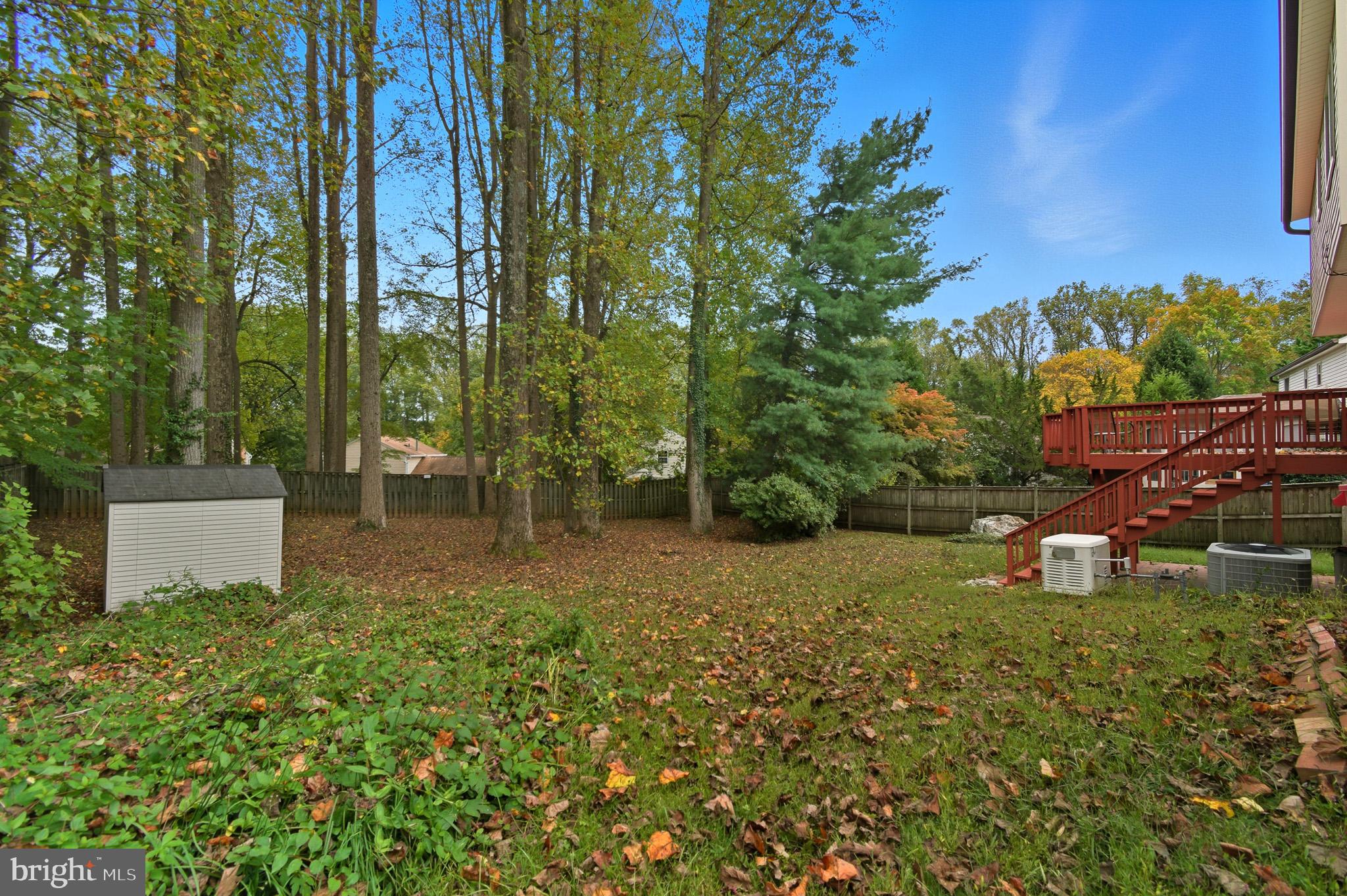 GLENFIELD MANOR - Residential