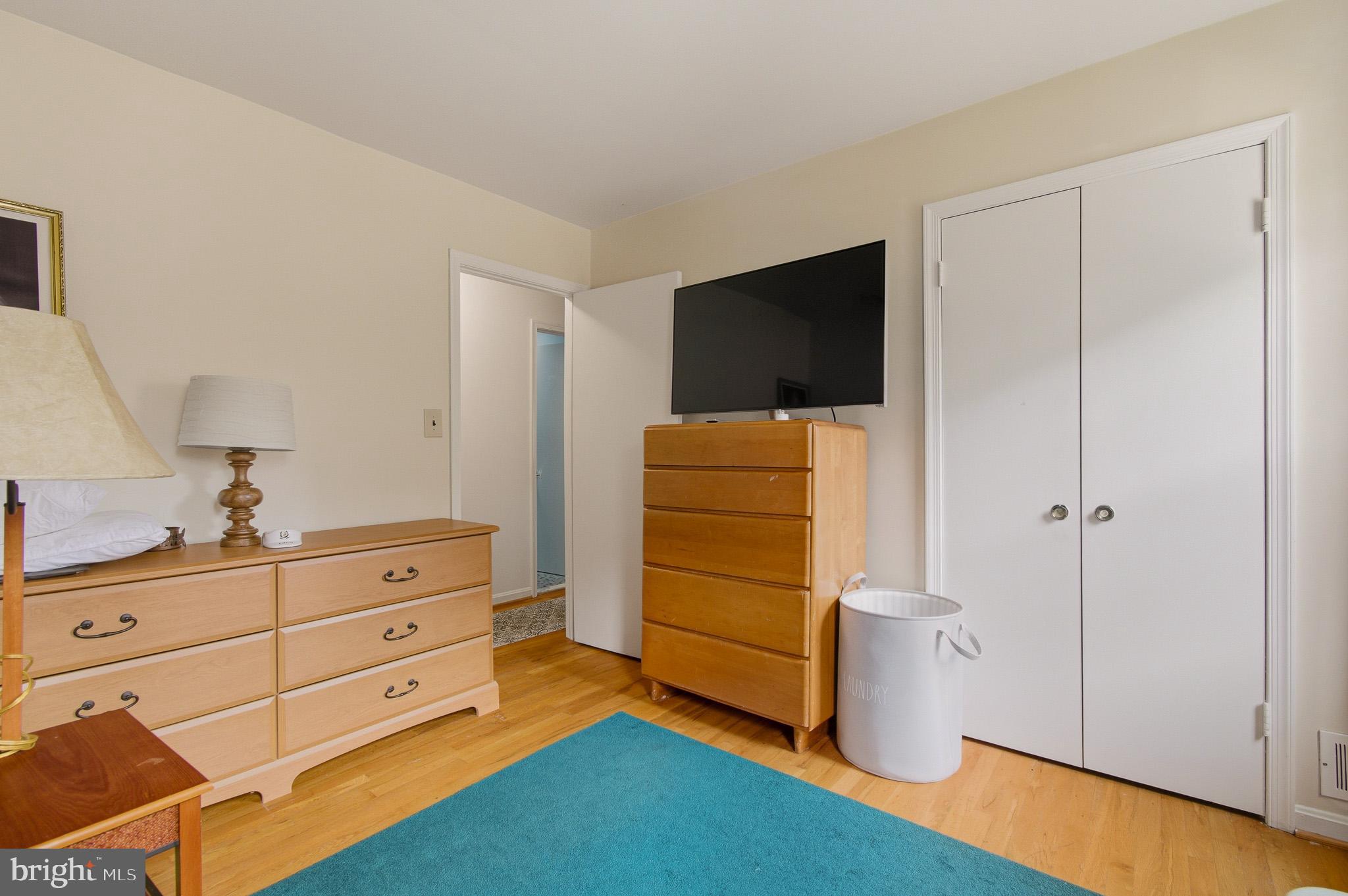 GLENFIELD MANOR - Residential