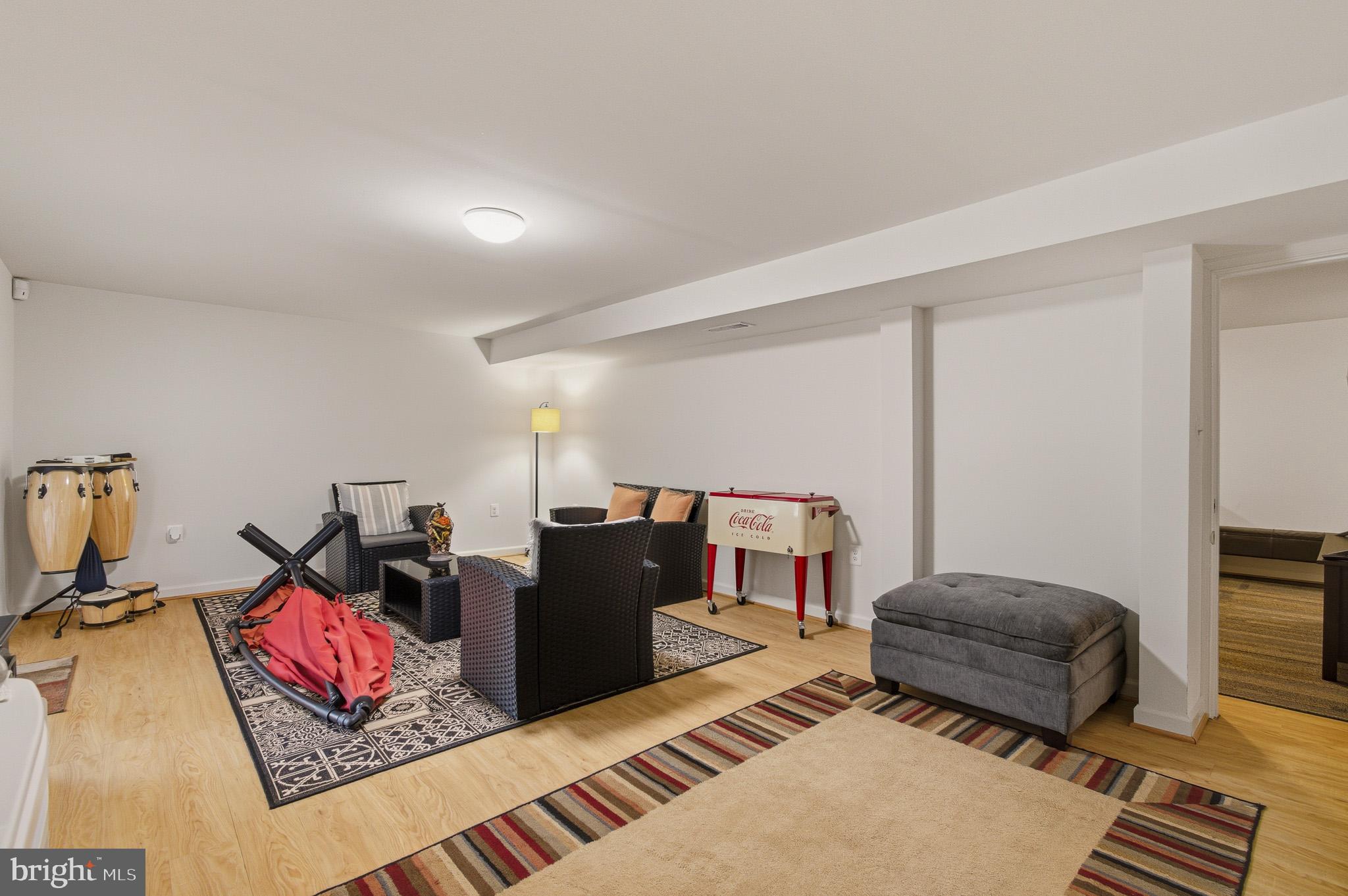 GLENFIELD MANOR - Residential