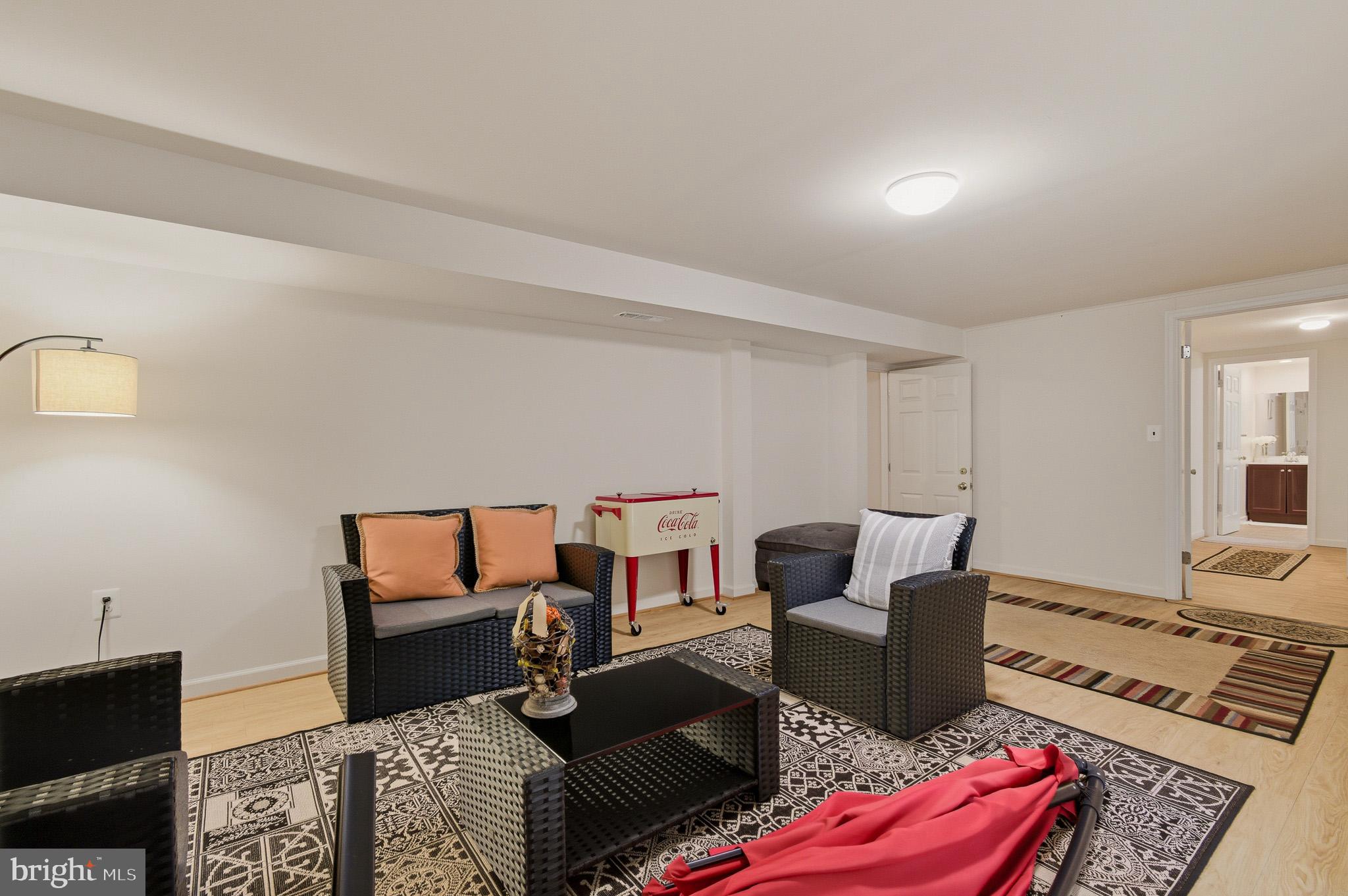 GLENFIELD MANOR - Residential