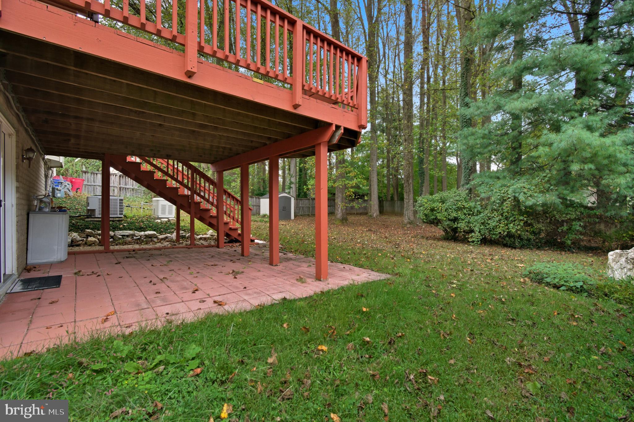 GLENFIELD MANOR - Residential